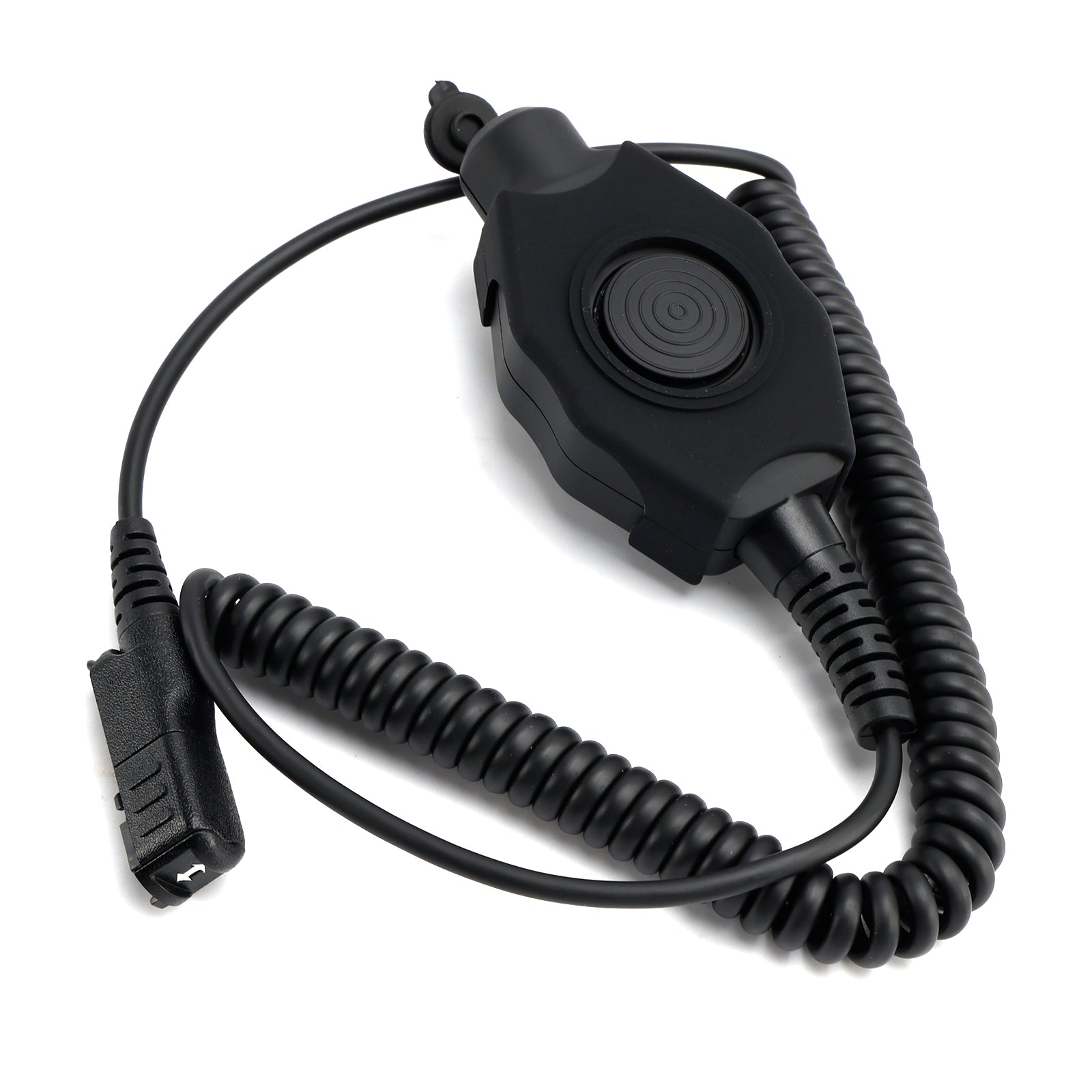 P6600-260 Reel PTT For XIR P6600i XIR P6608 XIR P6628 XIR E8600 XIRE8608 MTP3550