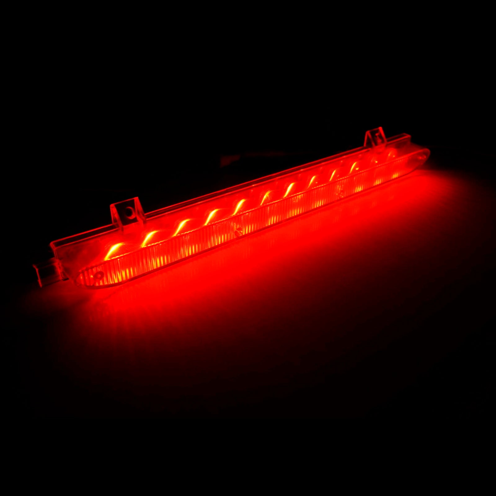 Bakre High Level Stop Broms Light För Mini Cooper Hatch R56 Countryman R60