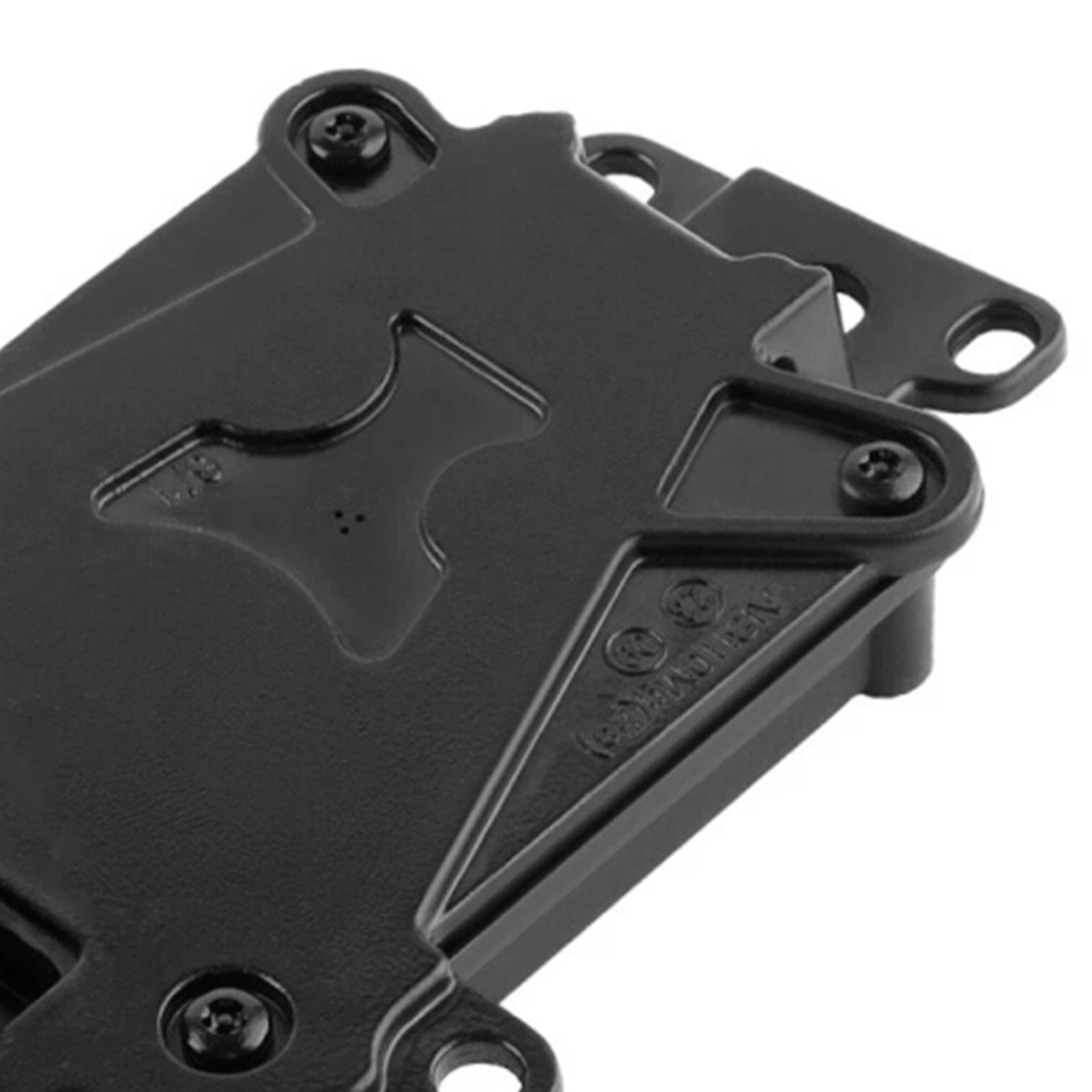 2018-2022 Toyota Tacoma Front Control Distância Sensor Radar 88210-04010