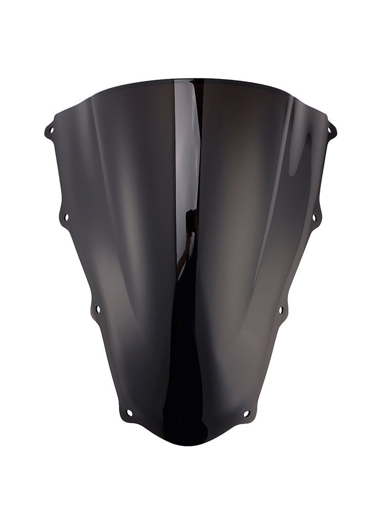 Voorruit Voorruit geschikt voor Aprilia RSV1000 2003-2006