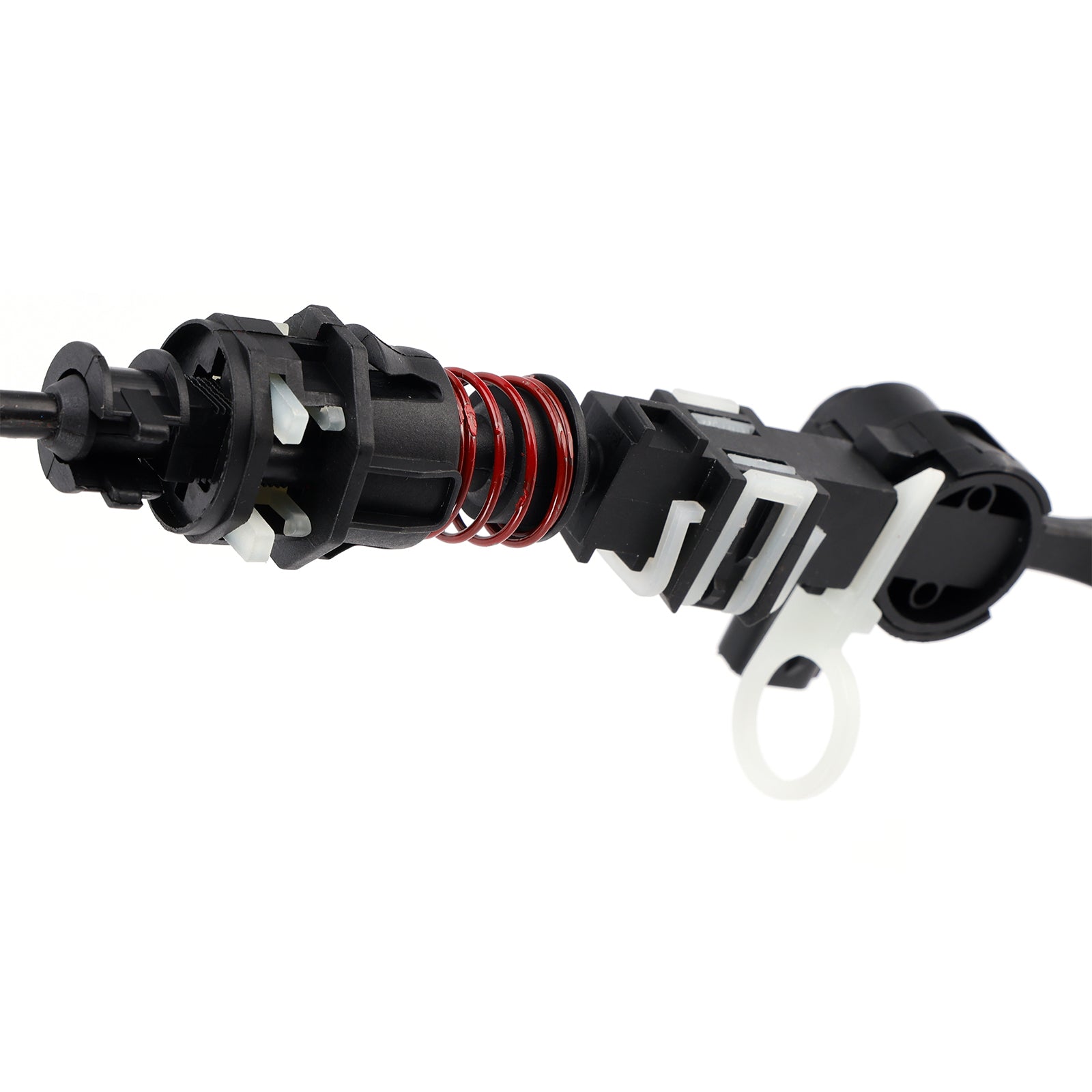 Câble de commande de changement de vitesse de Transmission automatique 46RE 47RE 48RE 52107846AJ pour Ram 1500