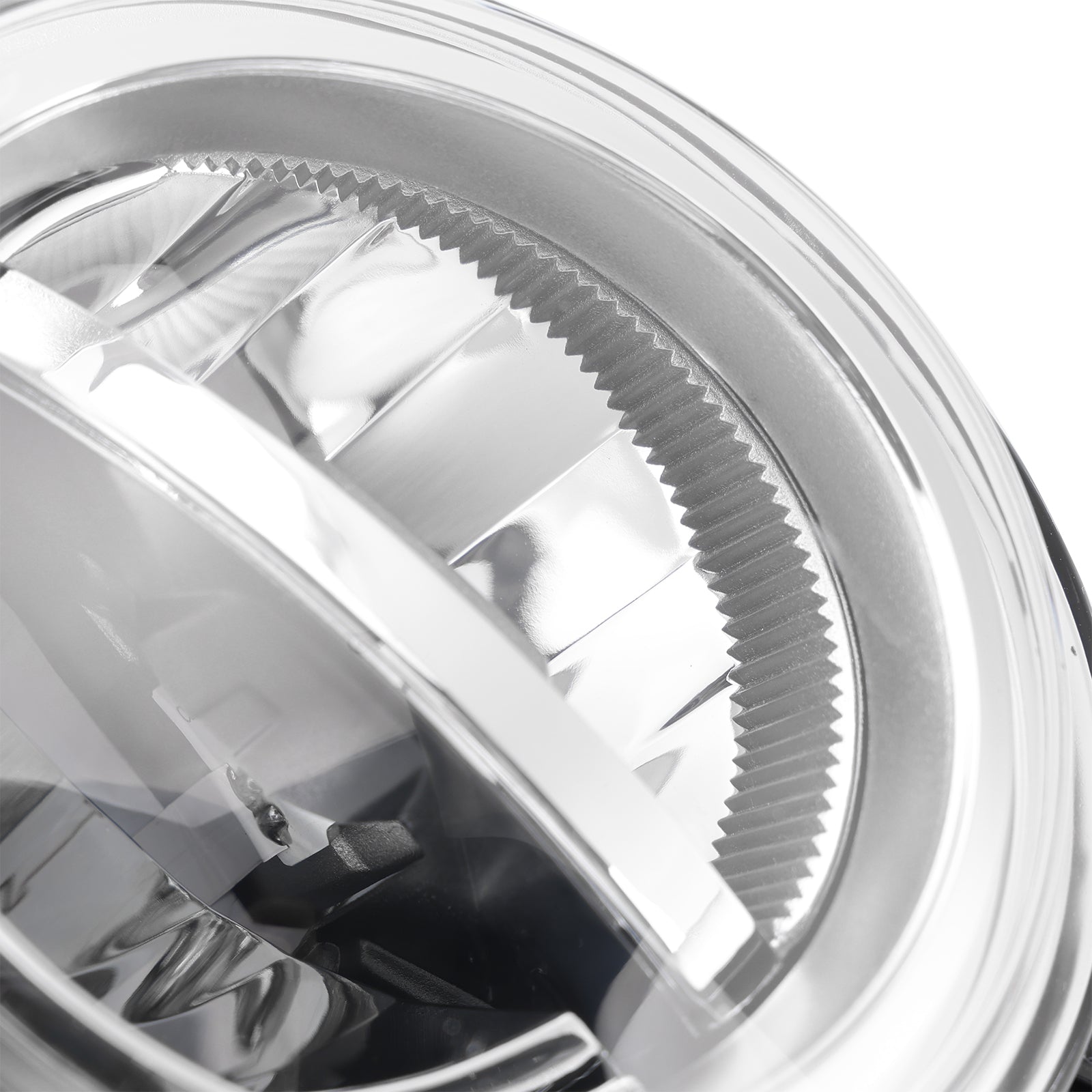 1 ks LED predné ľavé hmlové svetlo pre BMW X3 F25 X4 F26 X5 F15 X6 F16 63177317251