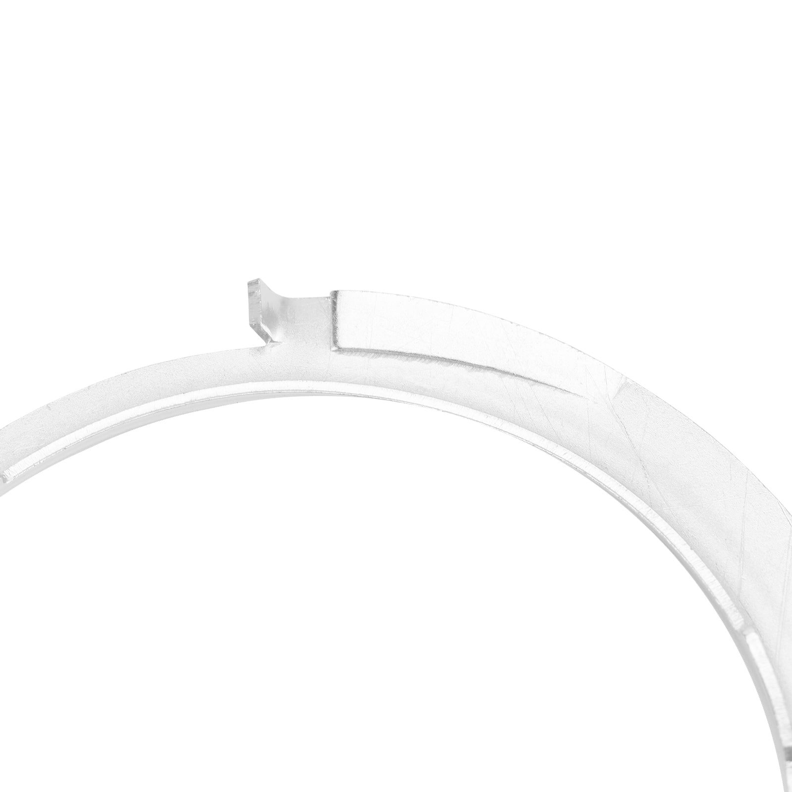 1984-1996 Jeep Cherokee Fuel Tank Lock Ring Spectra 71722yh