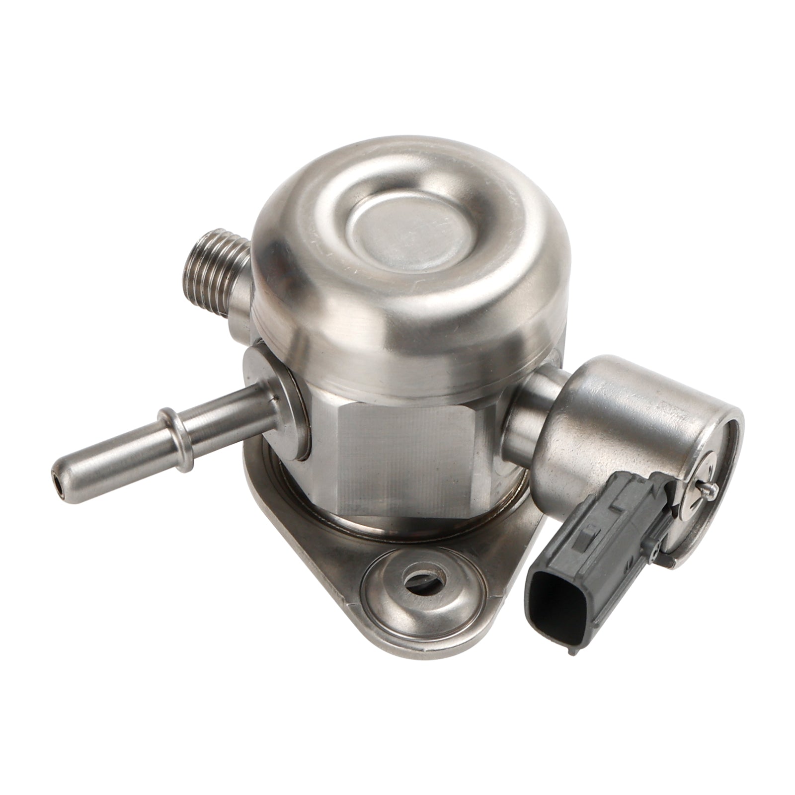 2011-2017 Nissan Juke 1.6L Pompe à carburant à haute pression 16630-4BA0A 16630-1KC0C 166303JY0A