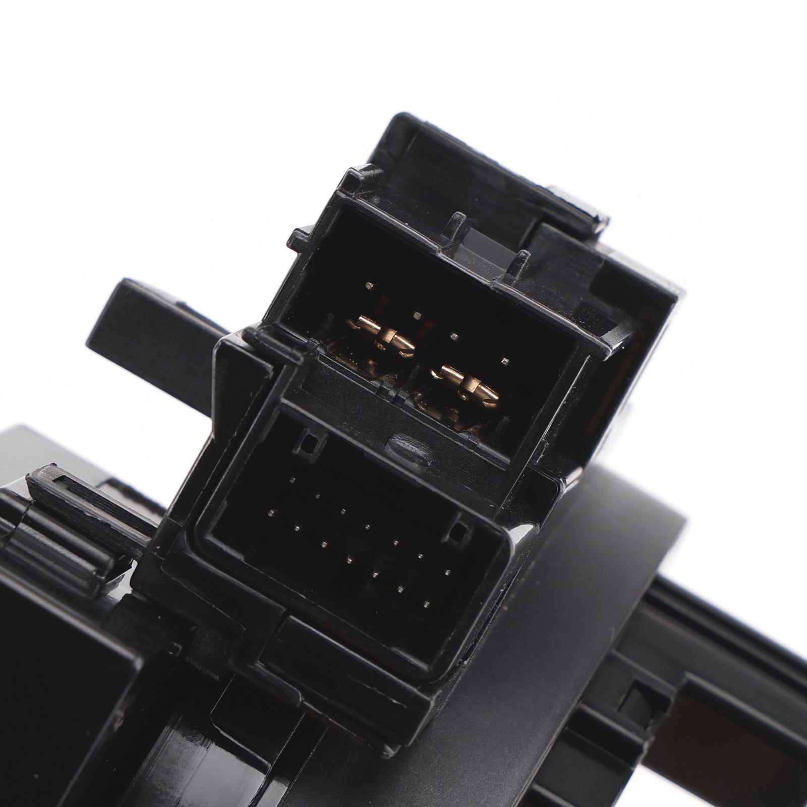 Clock Spring With Angle Sensor Heated 89245-33060 For Lexus ES350 ES300h 13-2016