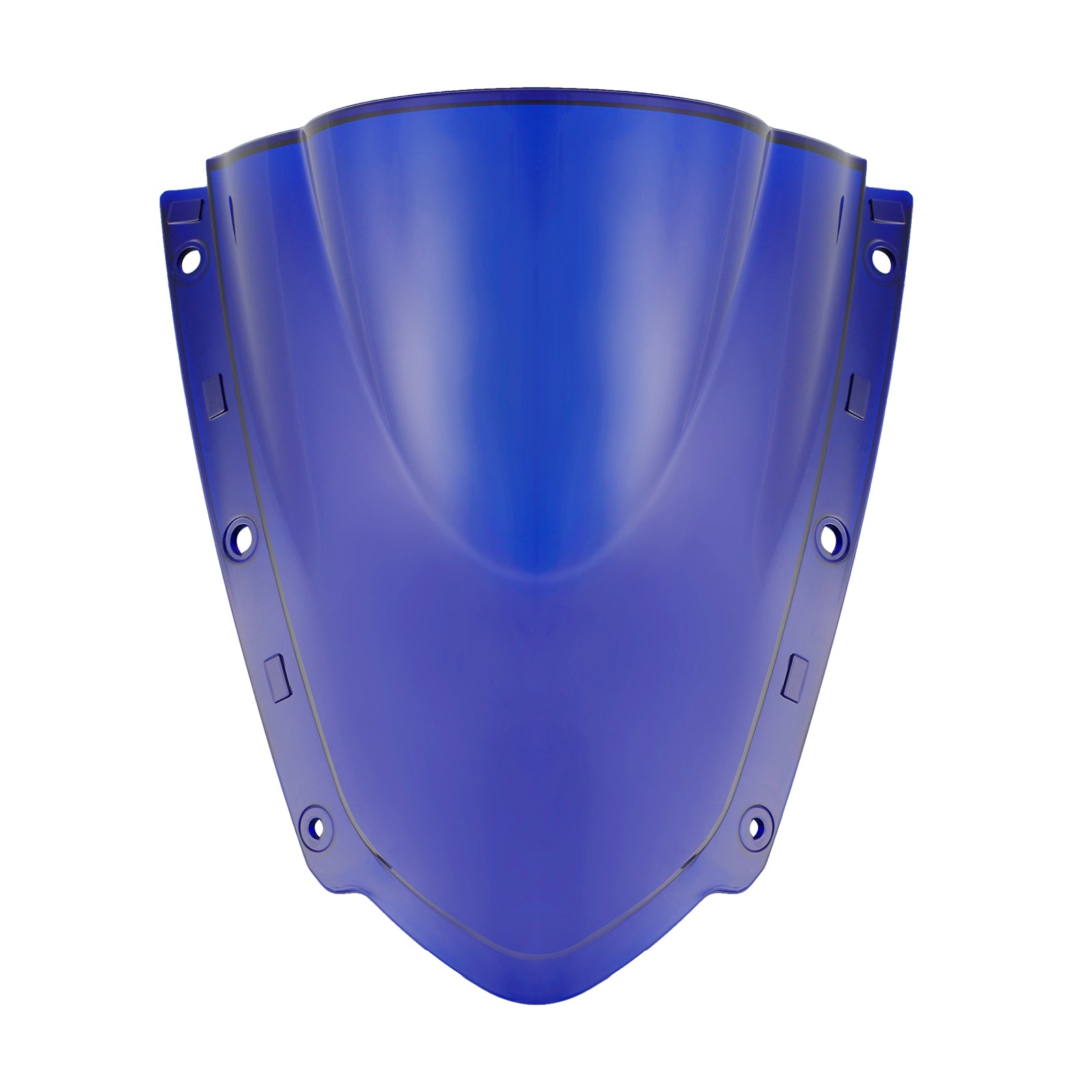 2021-2023 Kawasaki Ninja ZX-10R OBRANDNOSŤ