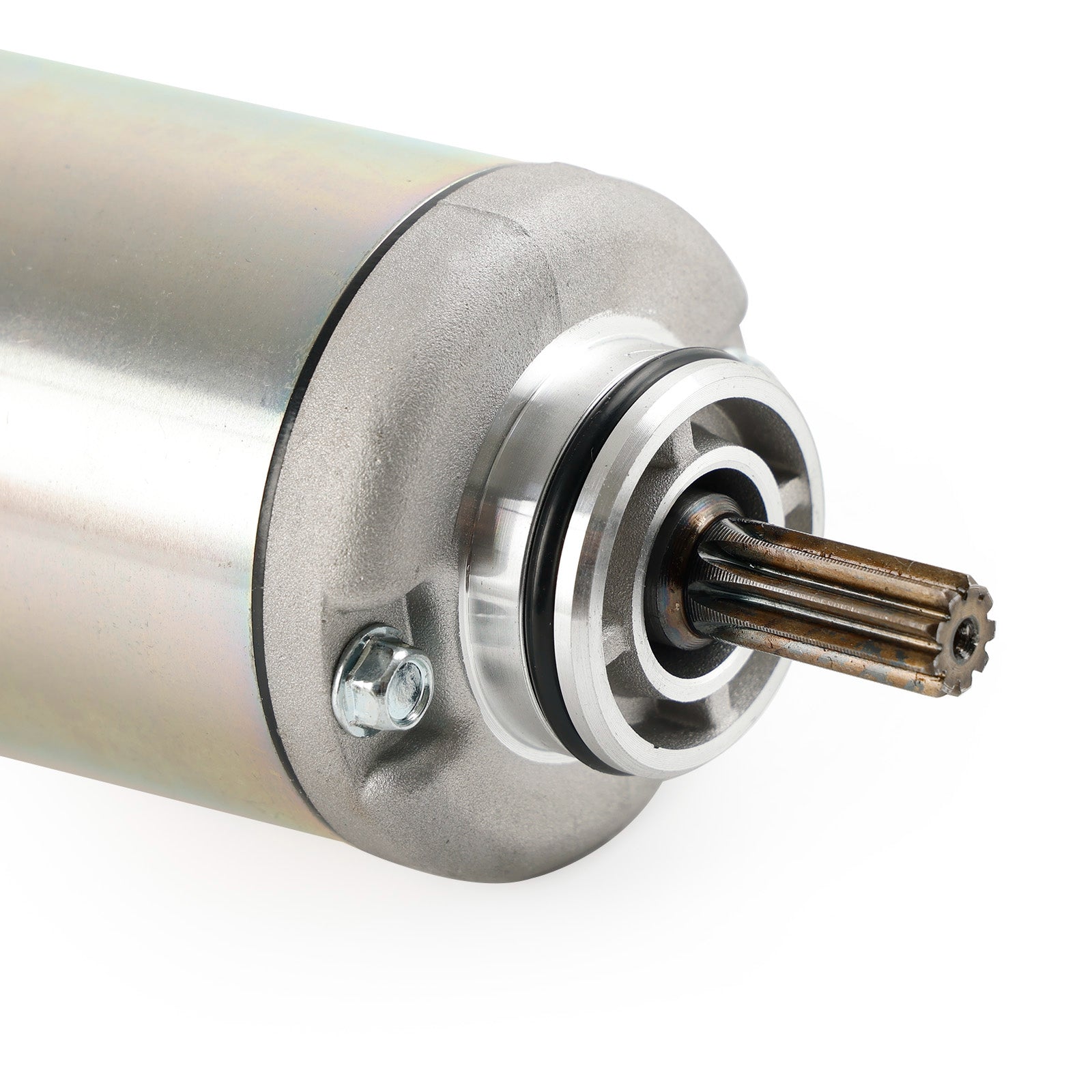 Démarreur électrique pour 1090/1190/1290 Adv SD 14-21 (60440001000/61340001000)