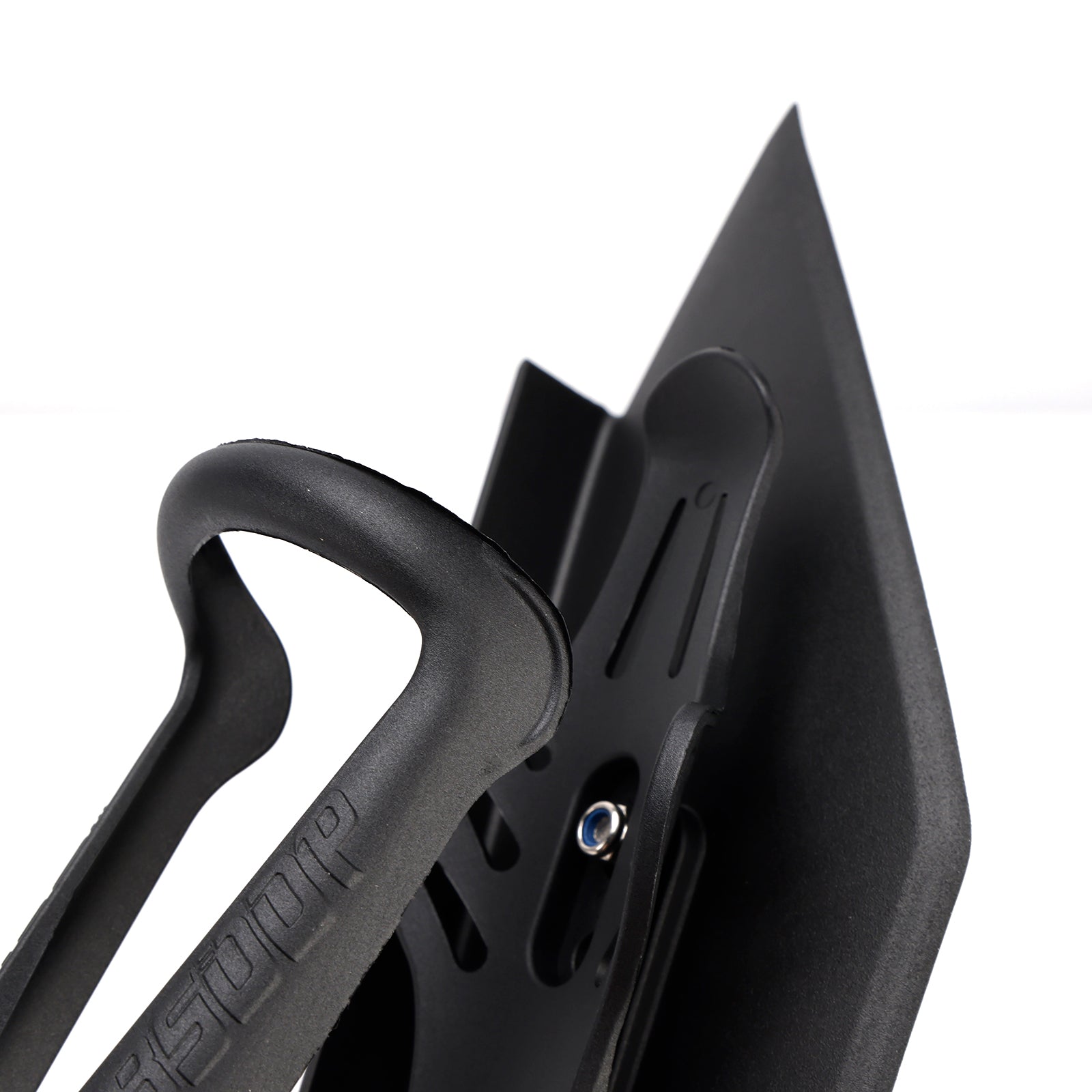 2020-2024 Yamaha T-Max 560 Handlebar Cup Holder Drink Bottle Mount Bracket