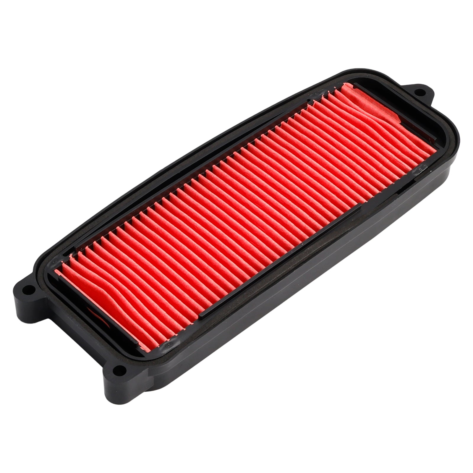 Air Filter Air Cleaner For Hyosung GV125 GV125M GV250 GV250i Aquila 2000-2017