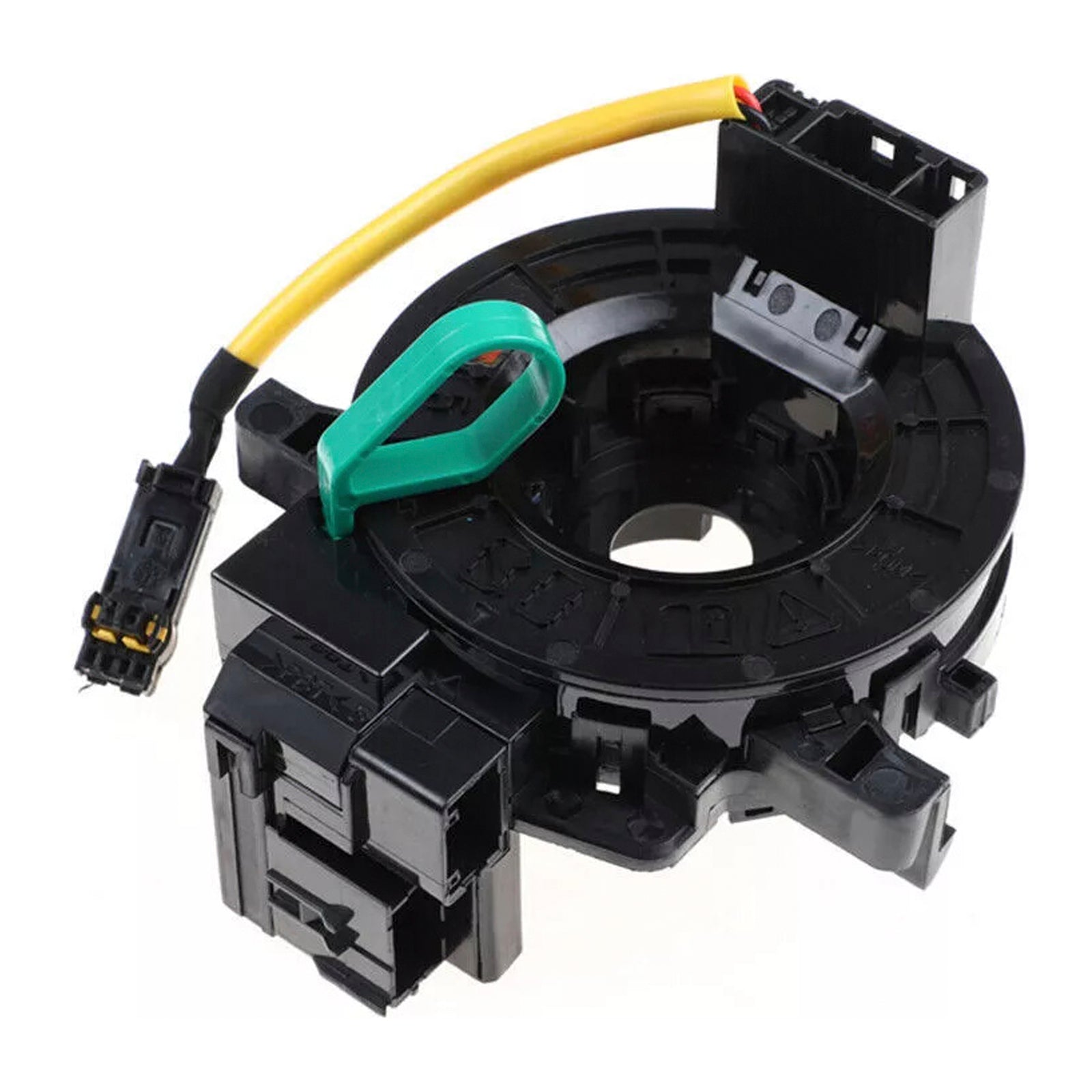 Clock Spring 83111-SG010 for Forester Legacy Impreza 2012-2017