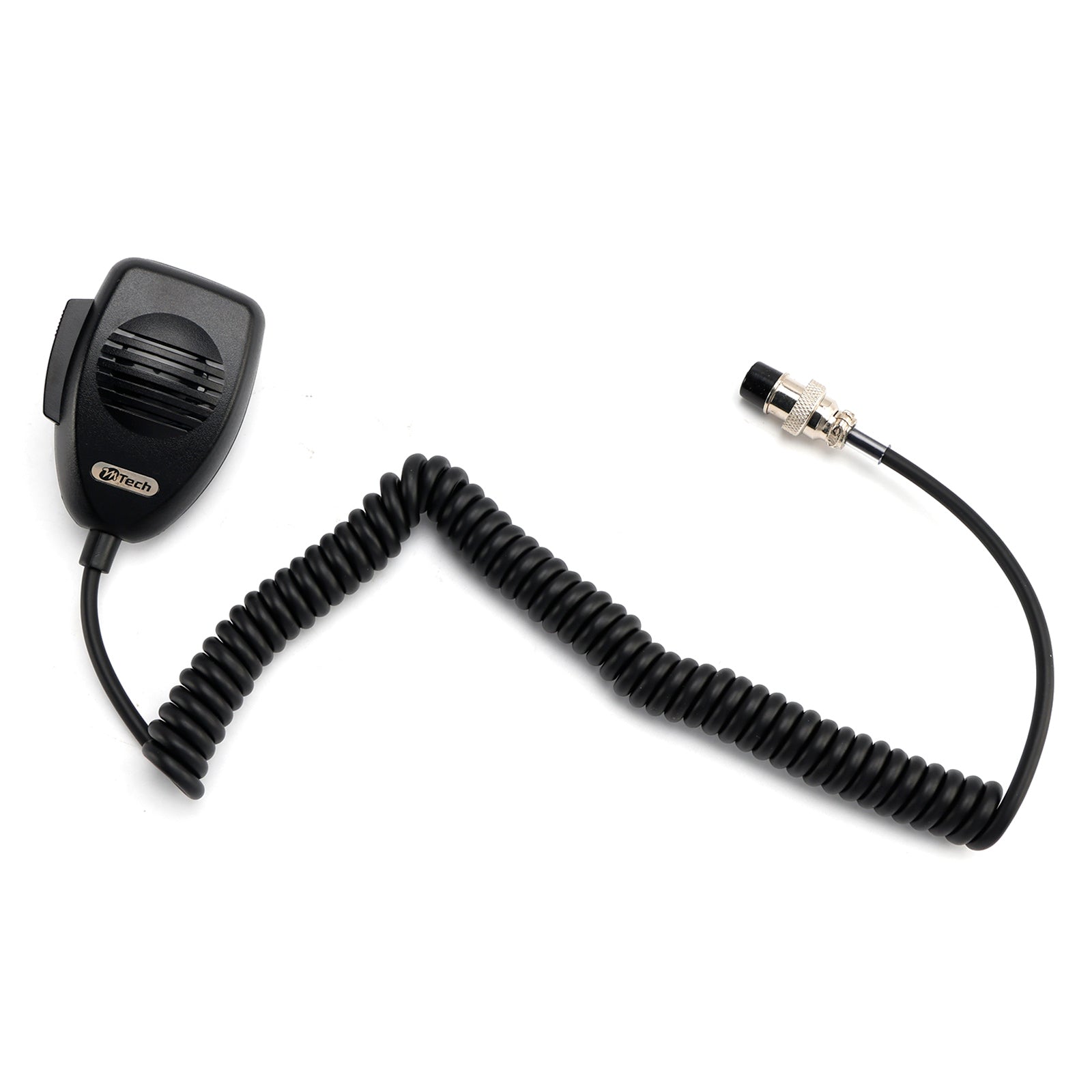 CB-12 Car Microphone Speaker for PR3175 PR4000 PR4200 PR4250 MRHH100 MRHH200