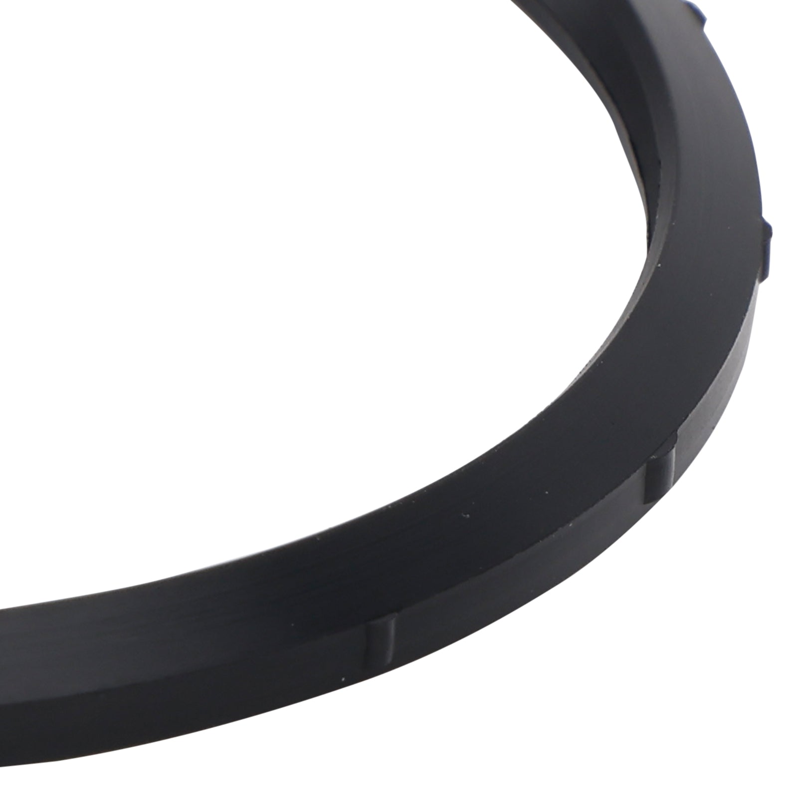 Bränslepumpspackning 5JW-24486-00-00 För Yamaha YZF-R1 YZF-R6 XT660 XJ6 MT-01 MT-03