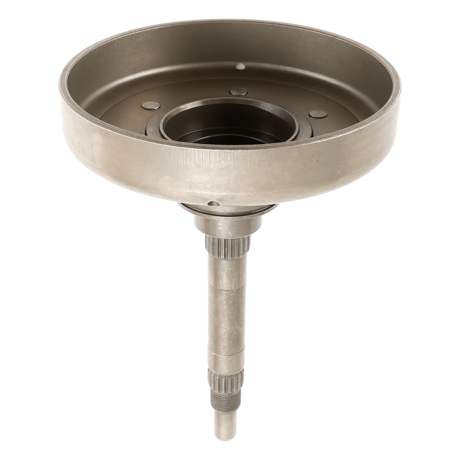 2007-2009 QLINK Rodeo 400 Front Clutch Variator Kit 21210-F12-0000