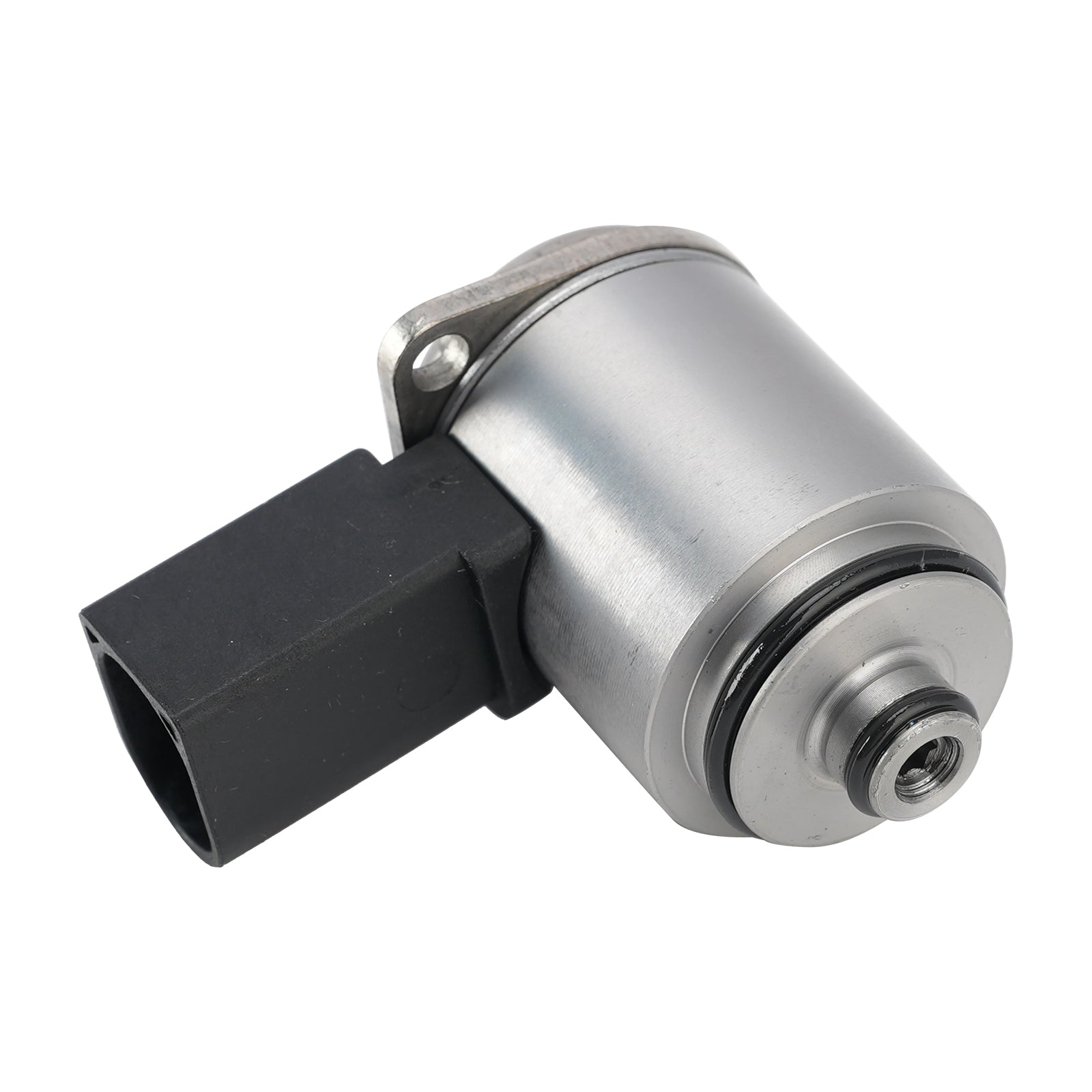Lenkgetriebe-Drehmomentsensor 8E1998317A für Audi A4 B8 A5 8T Q5 8R A8 D4