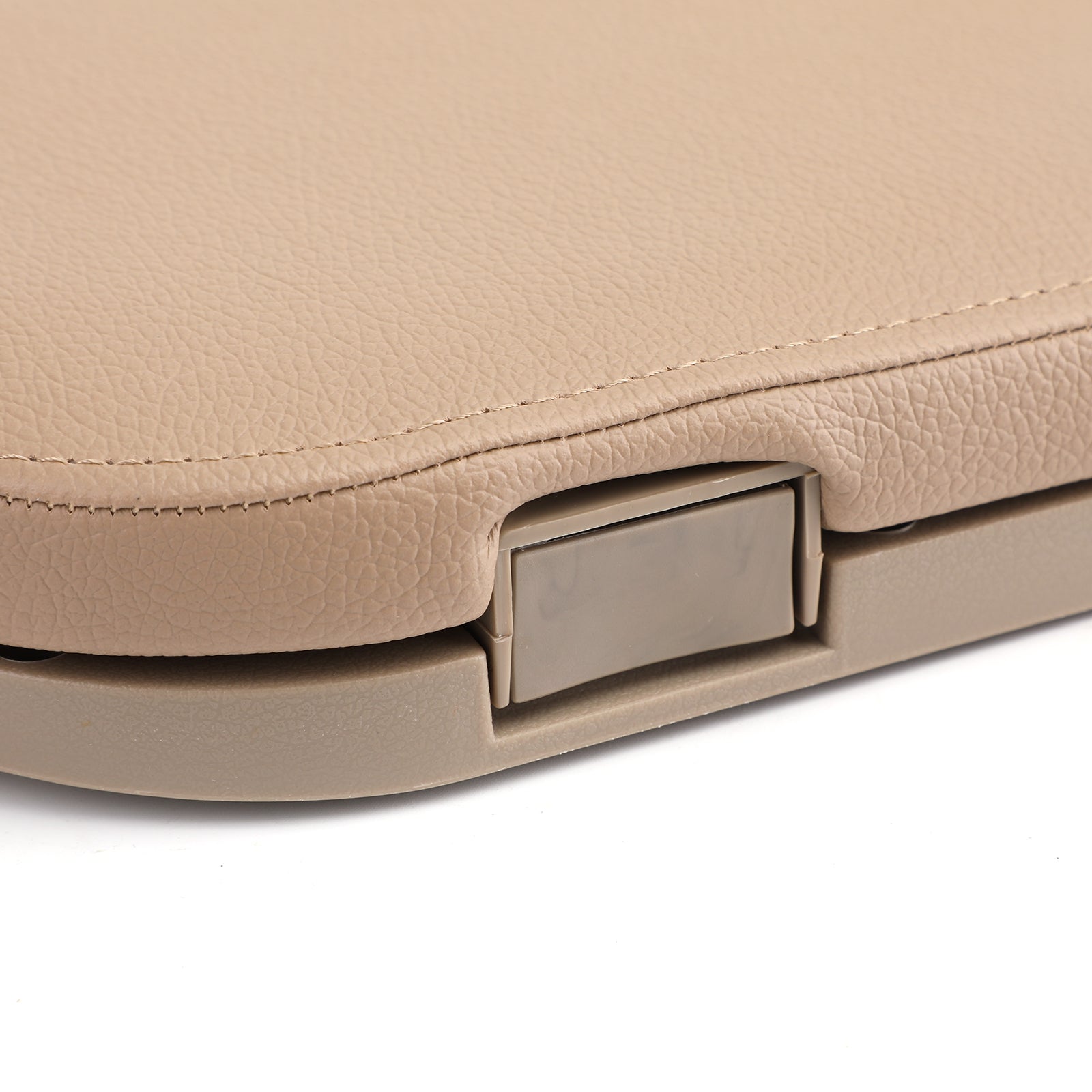 Console Armrest Lid Beige PZ4351034000 para Toyota 86 BRZ SCION FRS 13-18