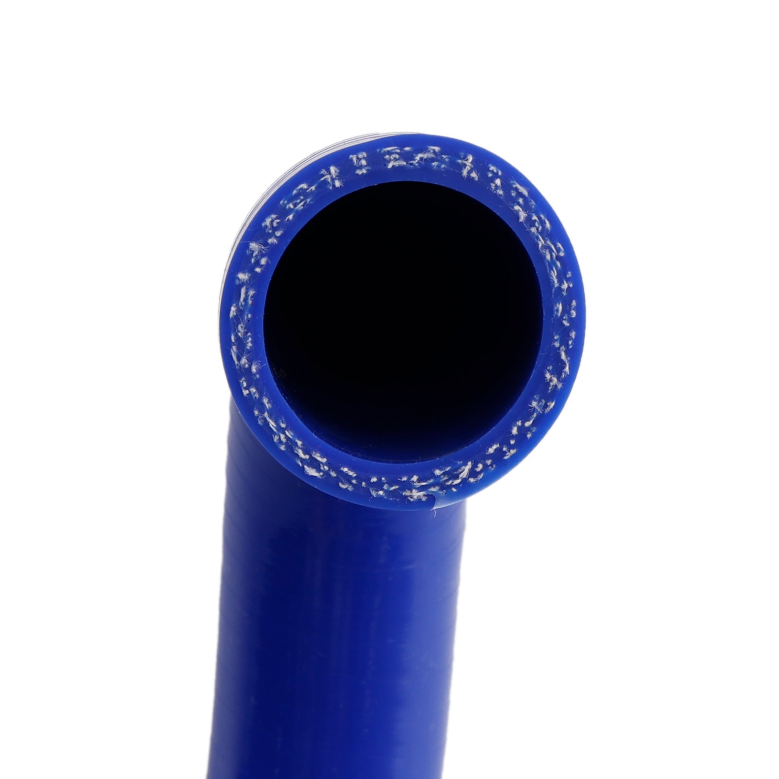 Yamaha MT-09 XSR900 TRACER 9/GT Todos os anos Silicone Radiator Coolant Mangueira