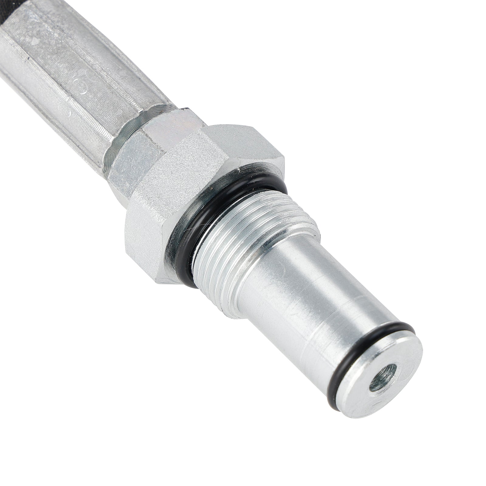 For Ford 6.0L-7.3L High Pressure Oil System IPR Air Test Tool 8542038839