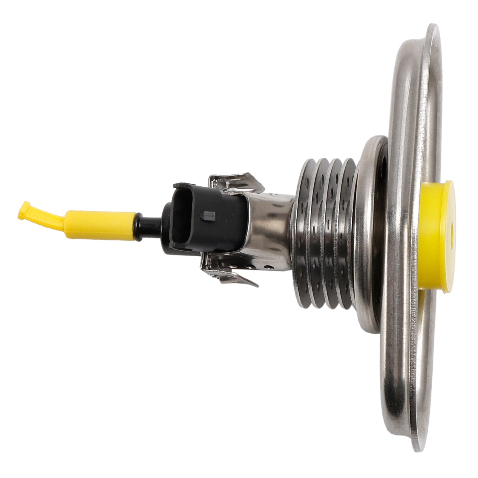 2015-2018 FORD TRANSIT-350 3,2L dieselemissievloeistof (DEF)-injectormodule EM1502IJ AL3Z5J281A