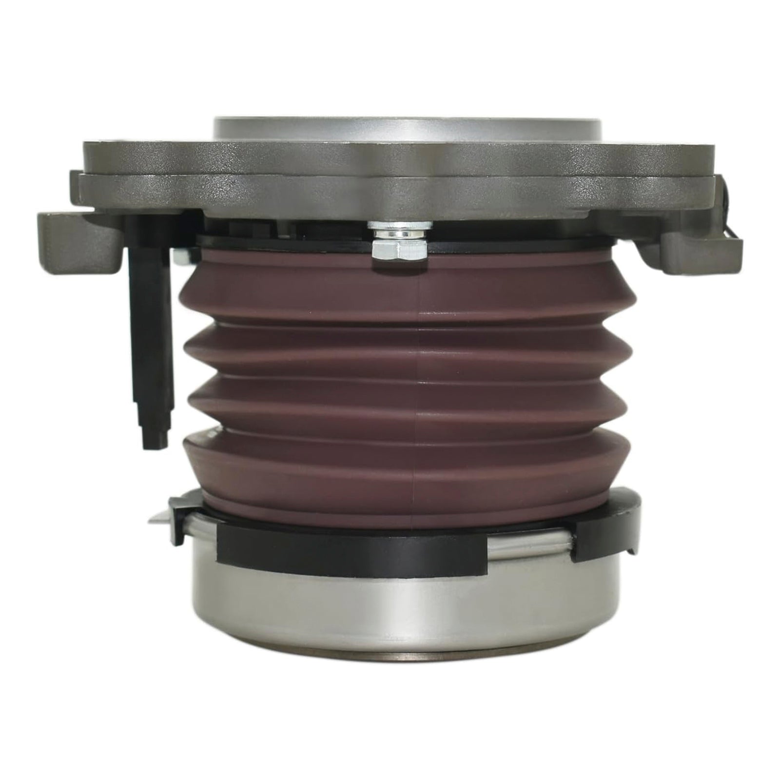 Clutch Slave Cylinder for Mitsubishi Canter ME540224 ME525698 ME538802