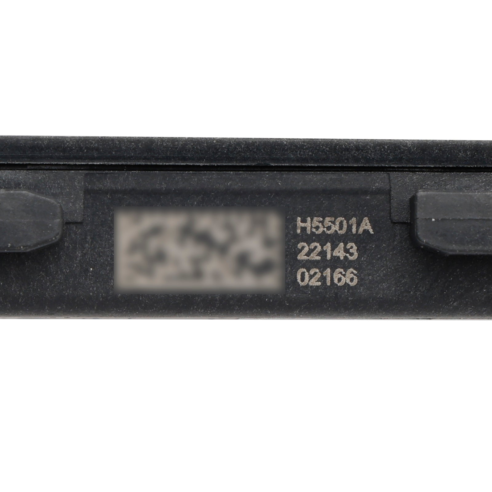 2024 Ford Mustang 2.3L-Gas, 5.0L-Gas Radar Cruise Control Distance Sensor ML3T-9G768-AL ML3Z-9E731-D