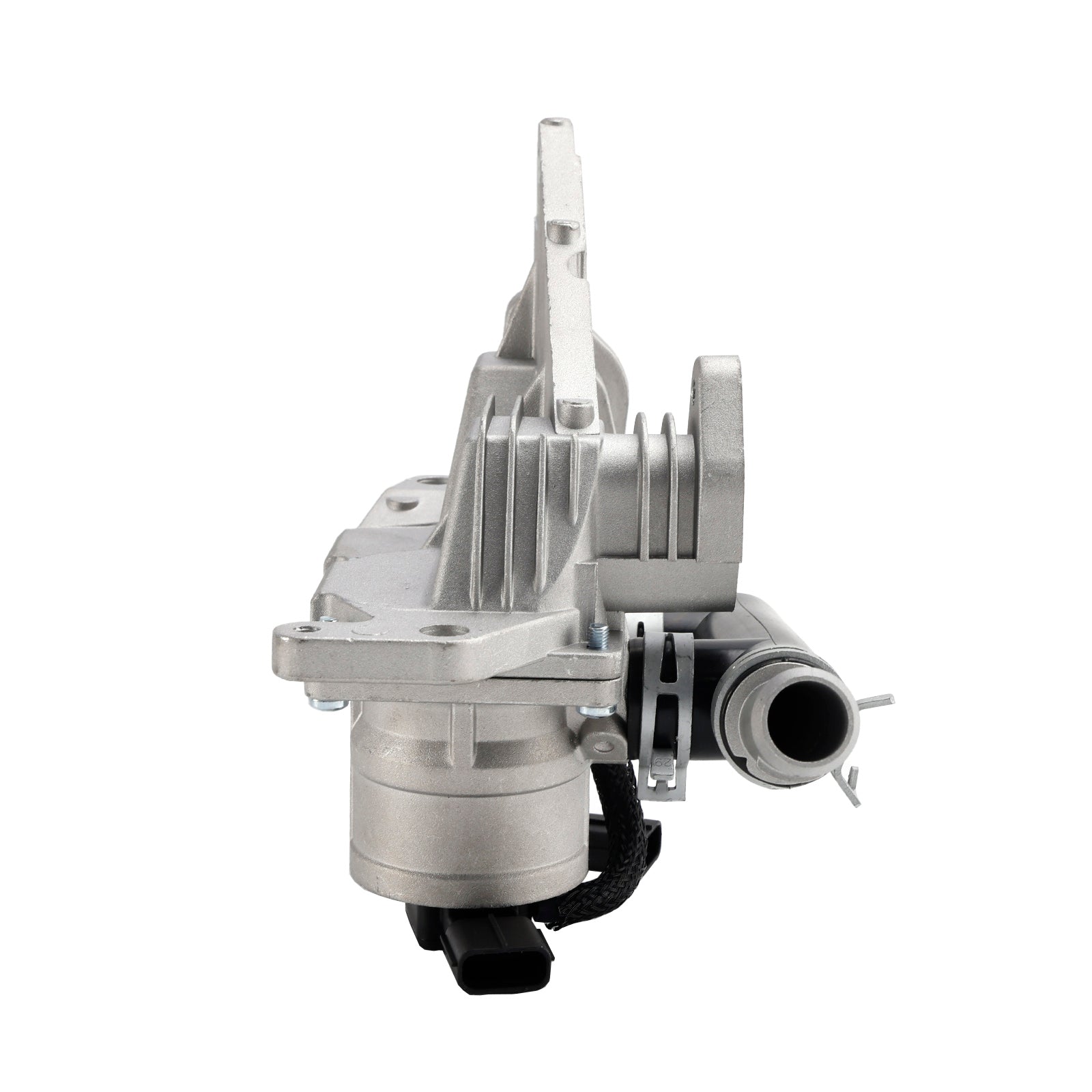 Tacoma 2012-2015 con motor 4.0L V6 1GR-FE Válvula de smog de inyección de aire secundaria 25710-31022 25710-31020, 25710-31021