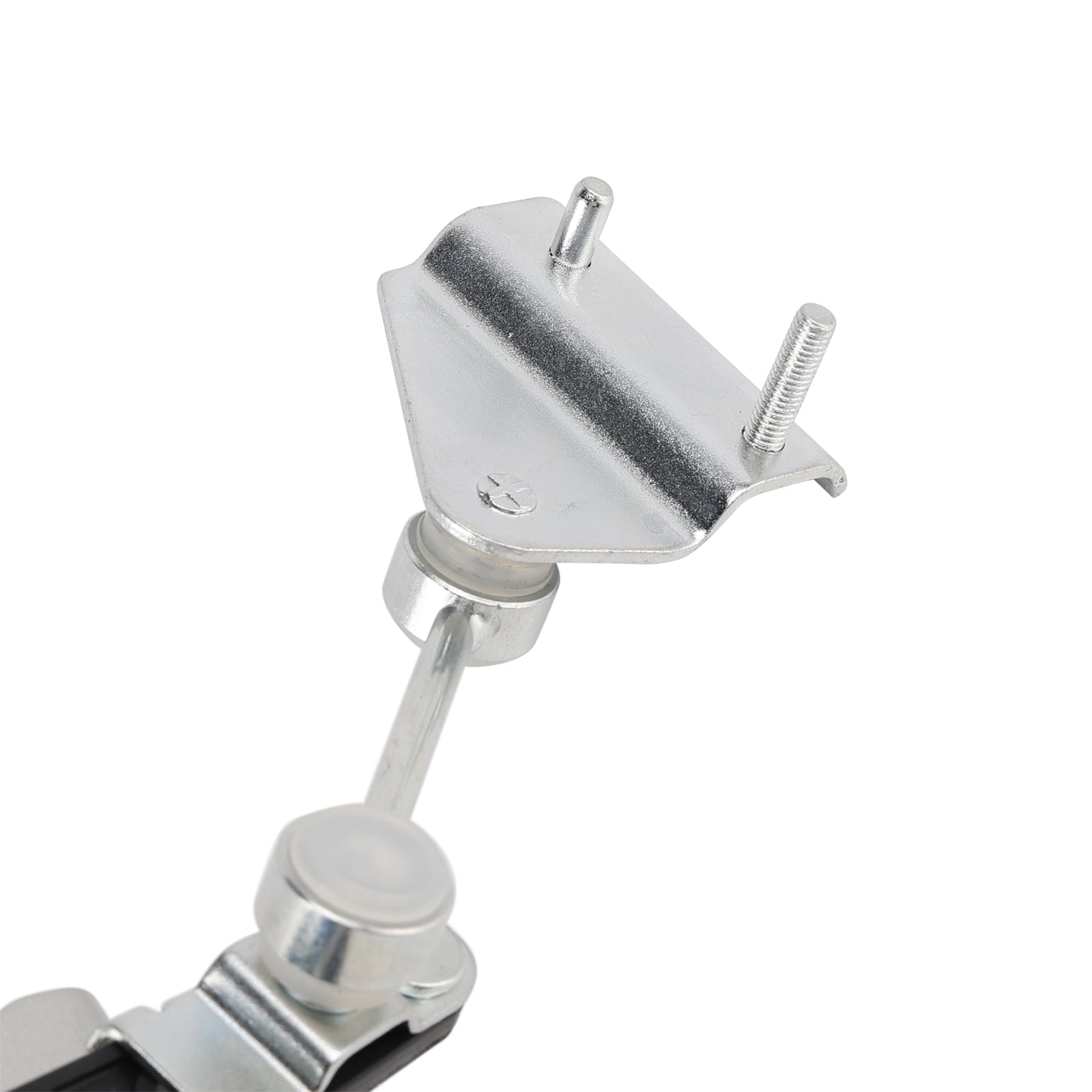 Rear Left+Right Air Suspension Height Level Sensors For Mercedes W212 S212 A207 C207