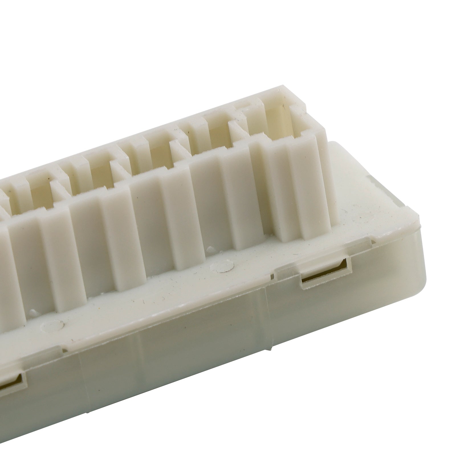 Sikringskontakt 68140647aa for Dodge Ram 1500 2500 3500 Chrysler 300 200