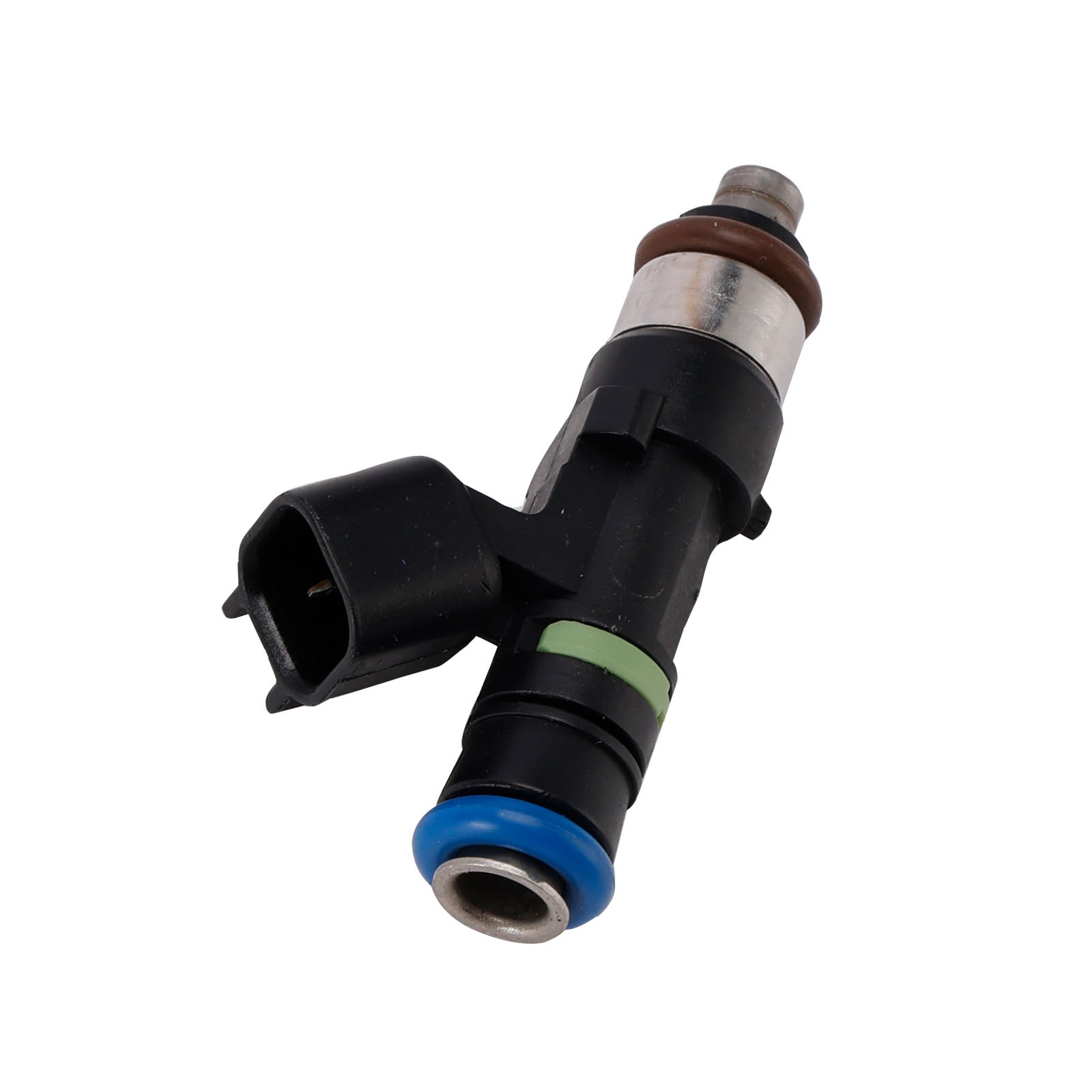DRE07401 Fuel Injectors 0280158055 For Mercury Mountaineer Ford Explorer