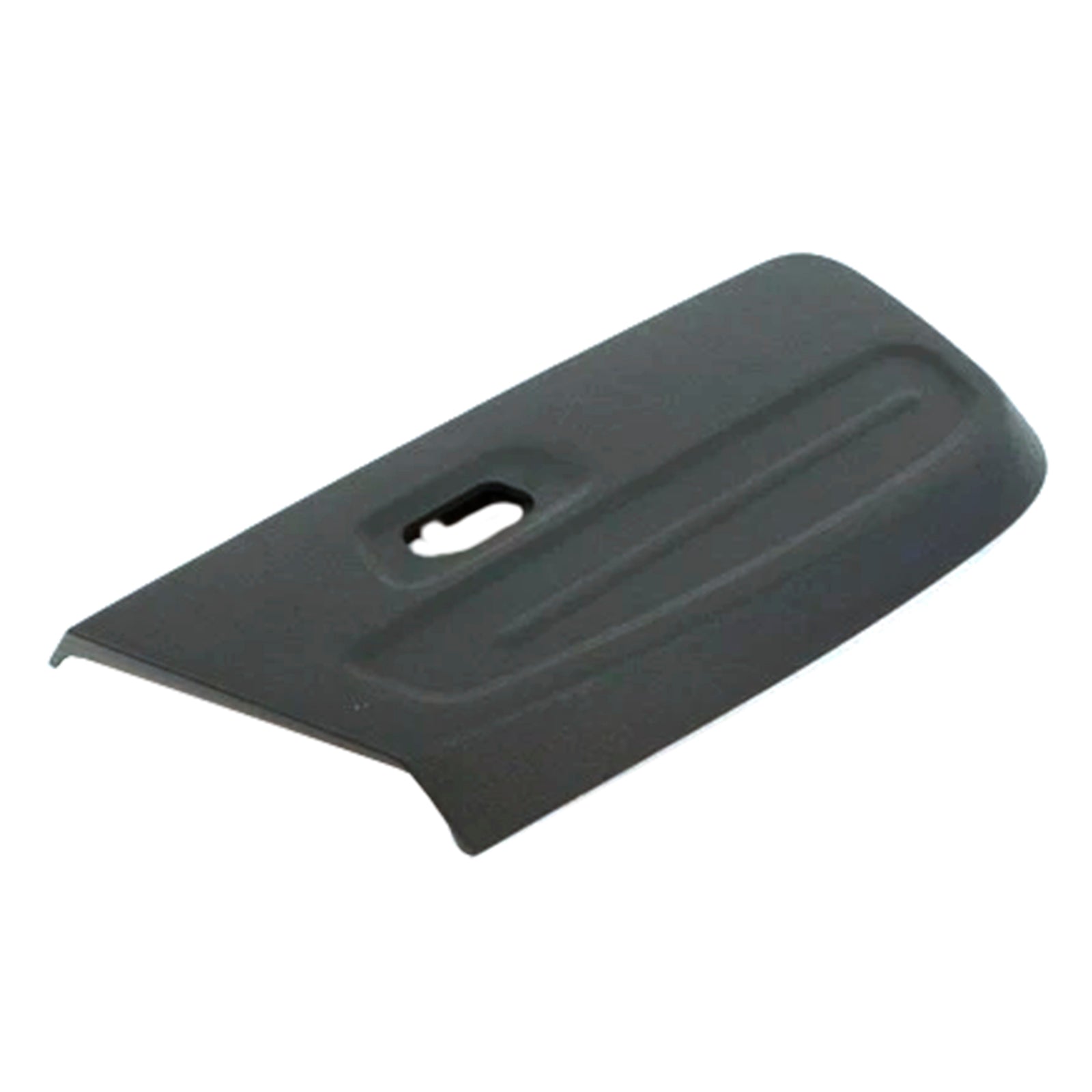 2007 2008 2009 Dodge Nitro LH Conducteur côté côté avant de siège avant 1FY271DVAA