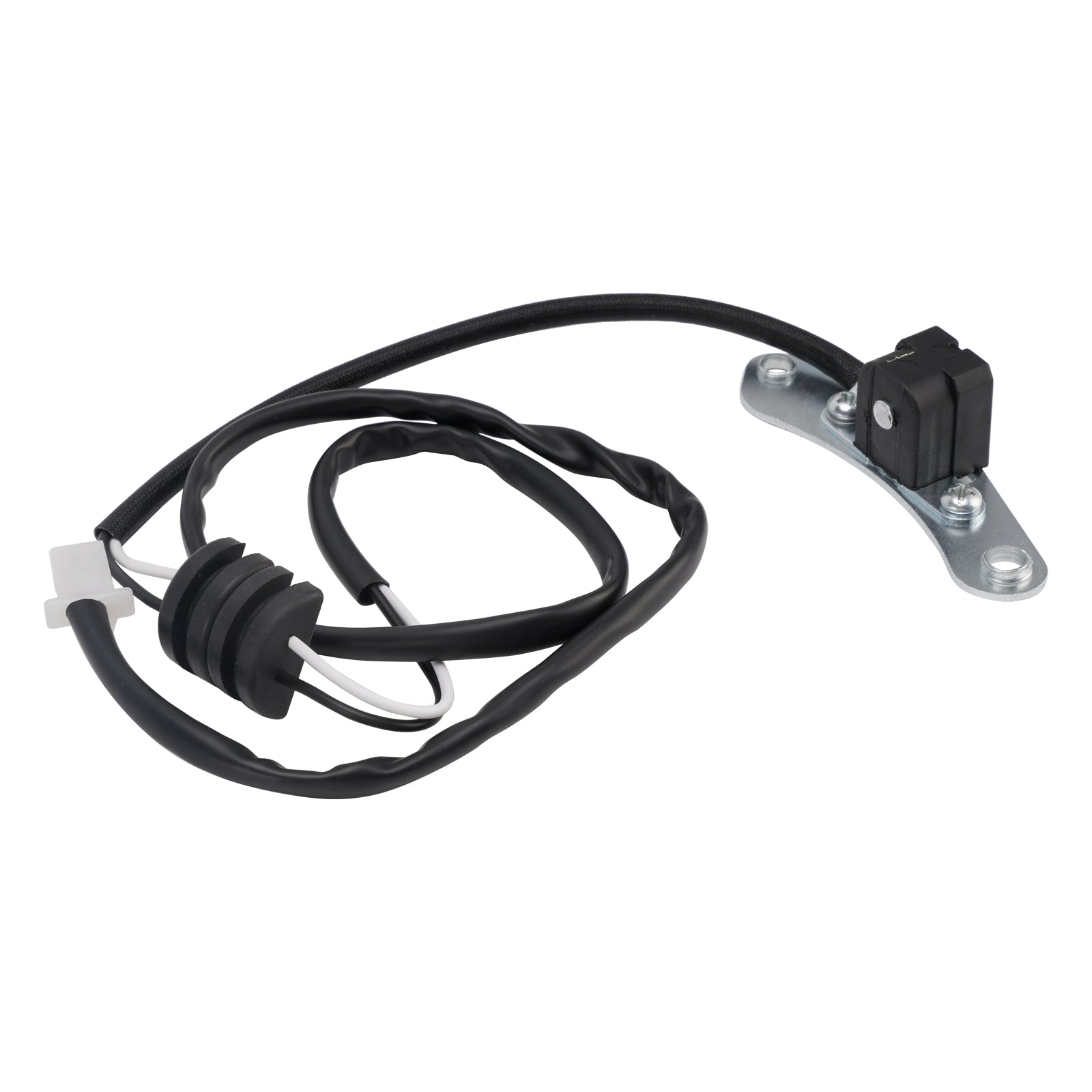 Puls Pick-Up Assy 4TR-81670-00 Voor Yamaha V-Star 650 XVS650 Classic Silverado