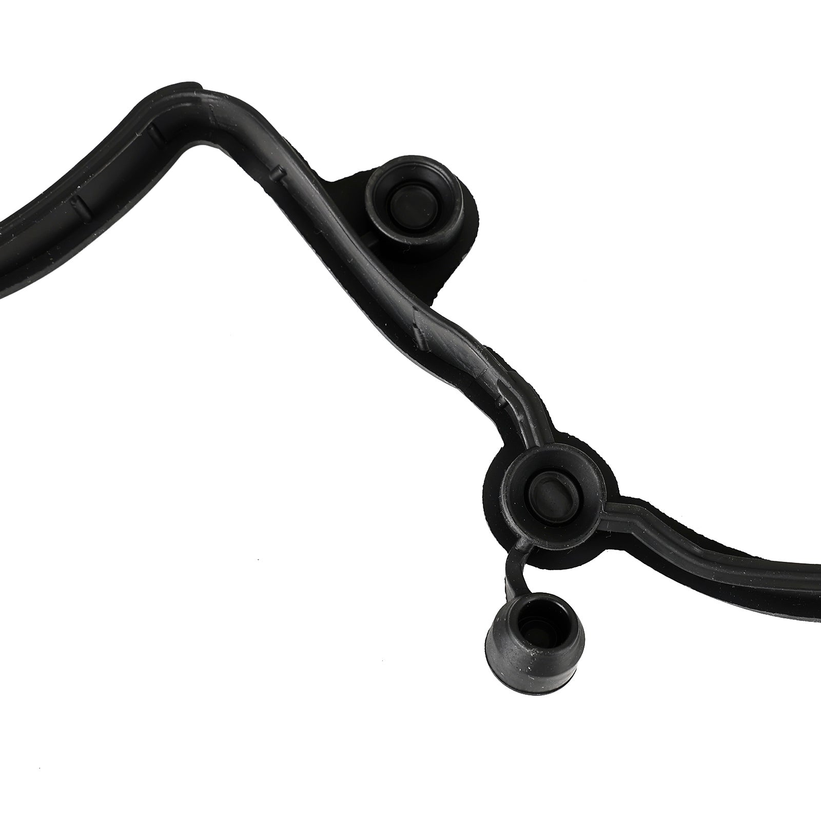 Klepdekselpakkingset voor Land Range Rover Sport LR4 V8 5.0L