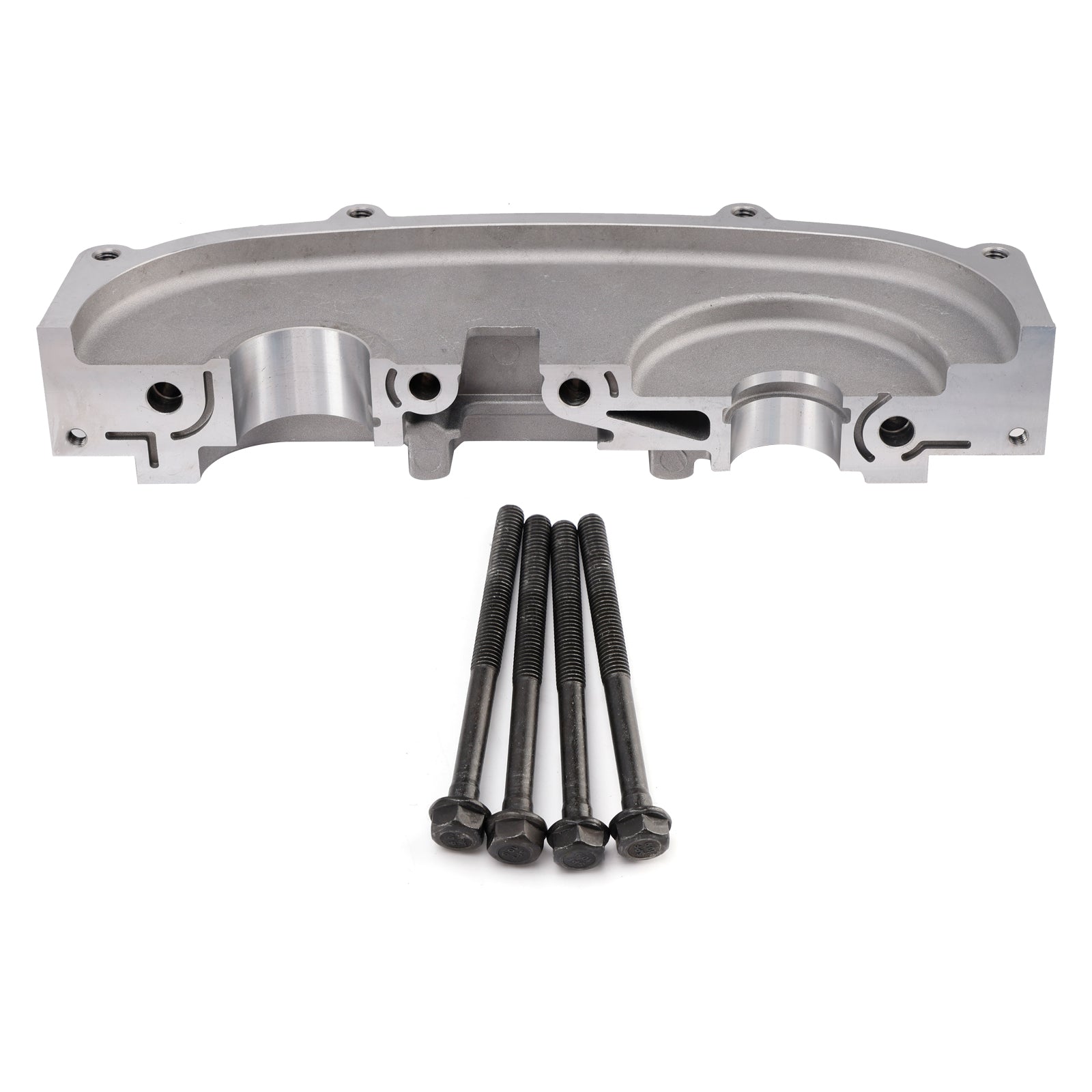 2011-2014 Kia Cadenza G4KJ Cylinder Head Assembly 221112G510 221112G560