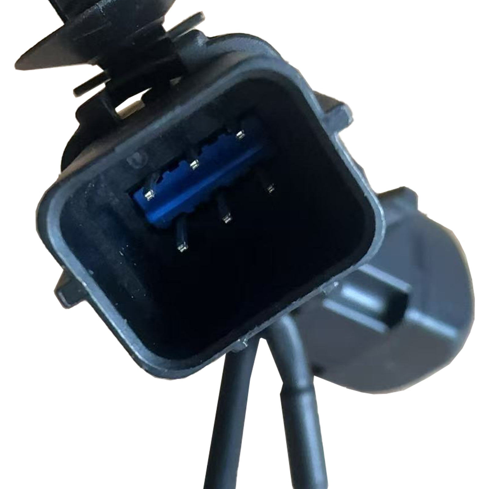 2018-2020 Hyundai Santa Fe Reverzná kamera Zadná kamera 99240-S1001