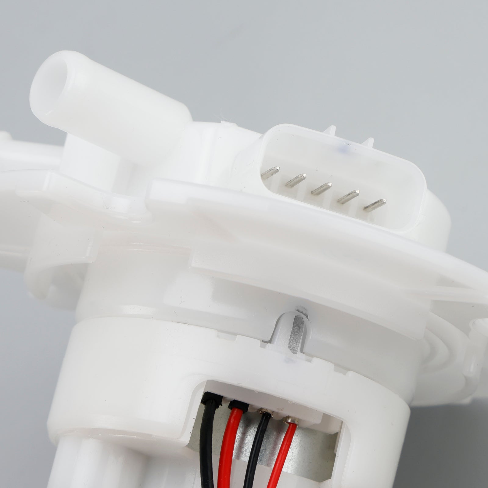 2011-2016 Honda CBR125 palivové čerpadlo 16700-kpp-t01