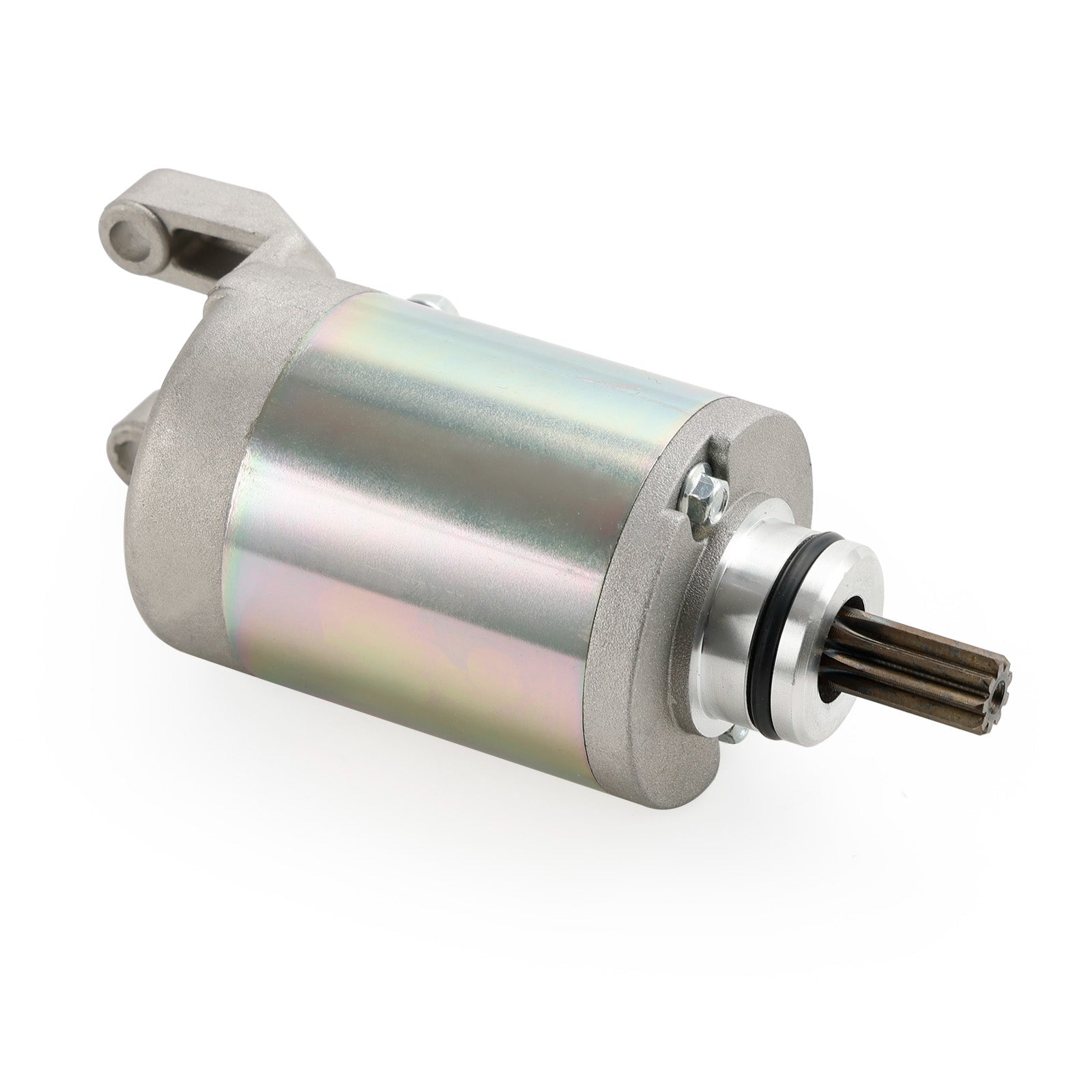 2017-up suzuki satria fu 150 Fi Starter Motor 31100-12K00 31100-12K01