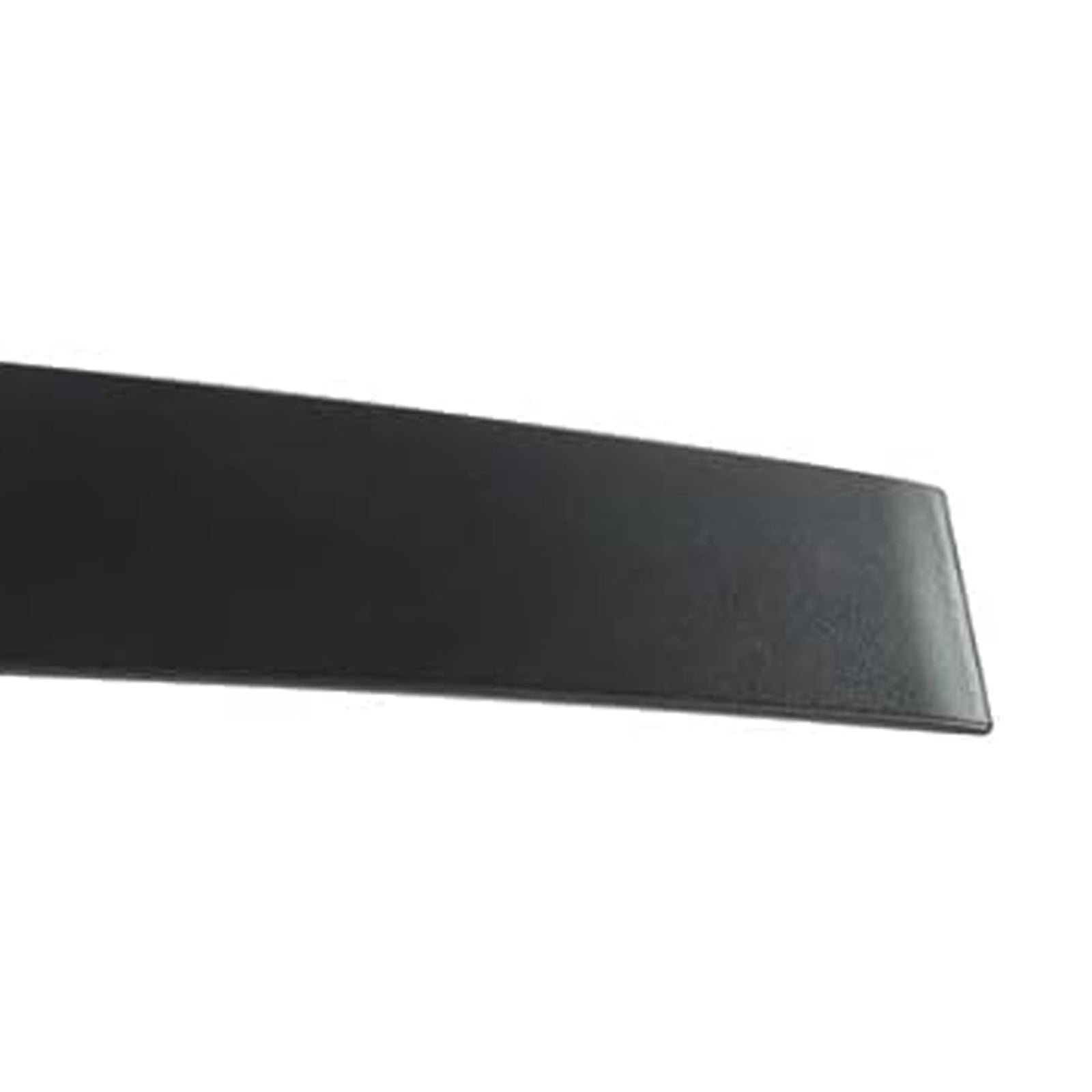 Garniture de moulage de pilier Dodge RAM 1500 B 2019-2026 avant 68292929AD + 68292928AD