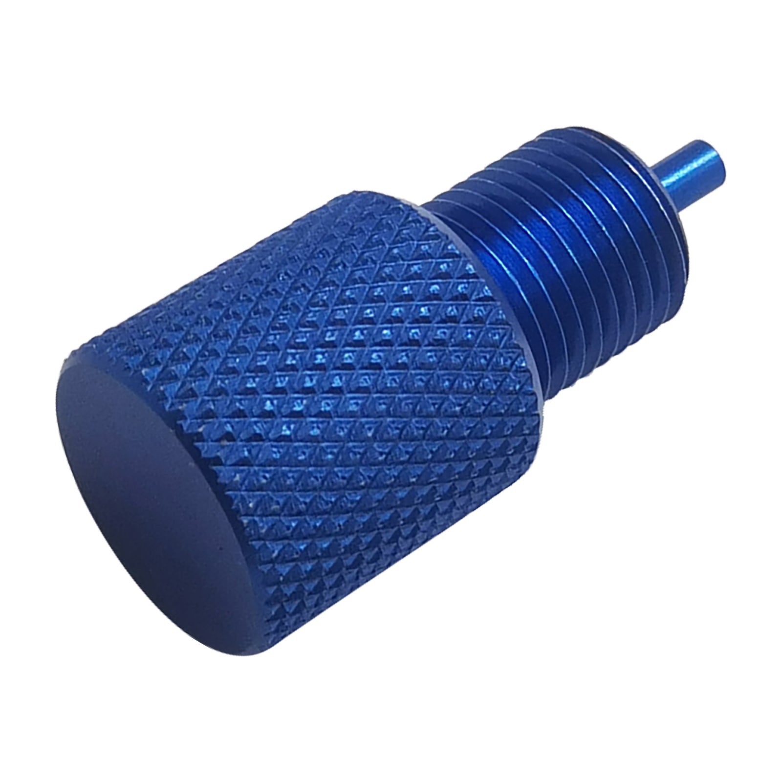 Brake Proportioning Valve Bleeder Tool For DISC DRUM PV2 and PV4 AC 172-1353