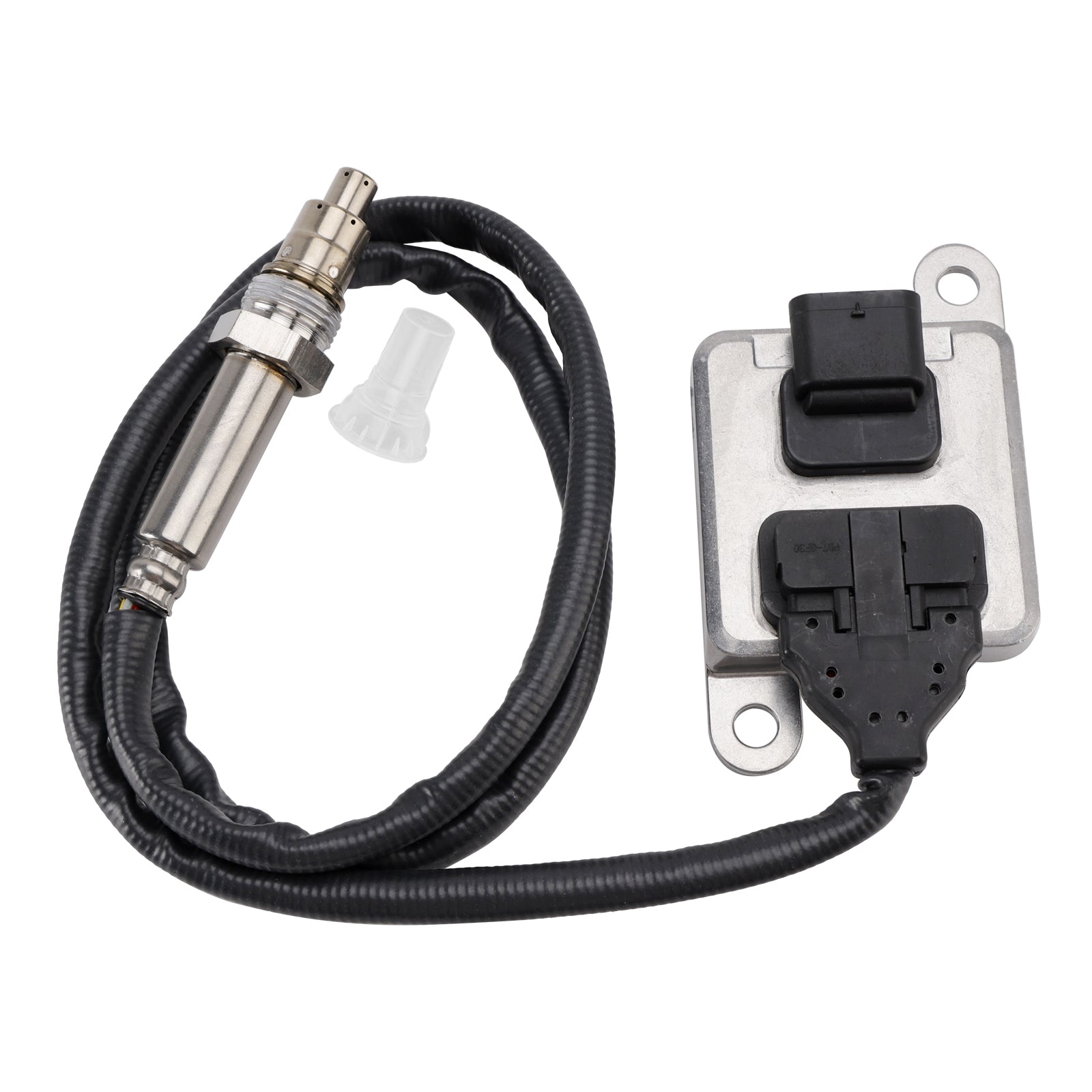 01.2011-12.2015 MERCEDES-BENZ CLS Coupe (C218) NOX Sensor Oxygen Sensor A0009052909