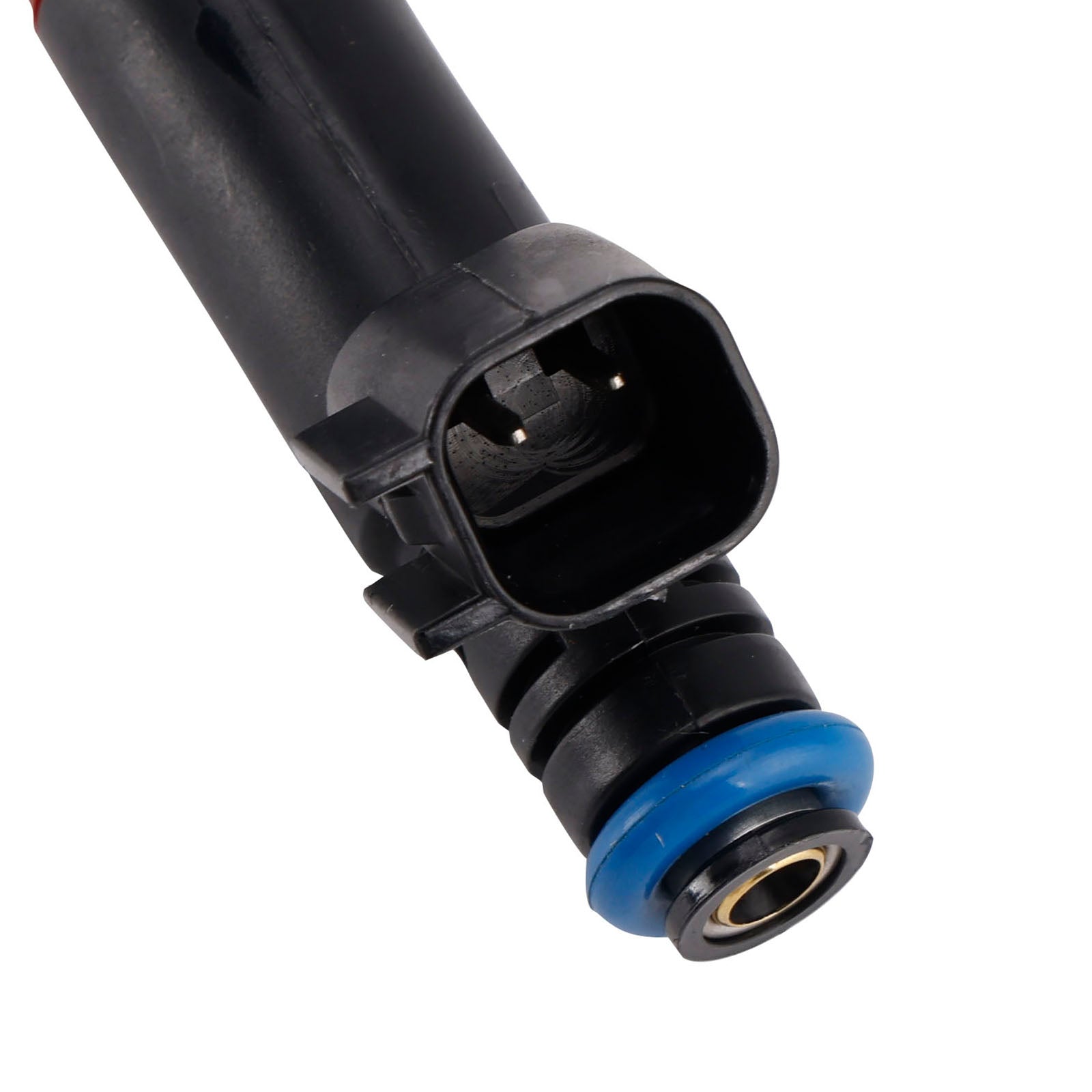 6Pcs Fuel Injector For Ford Taurus 3.0L V6 2006-2007 6F1E-A4A 6F1EA4A