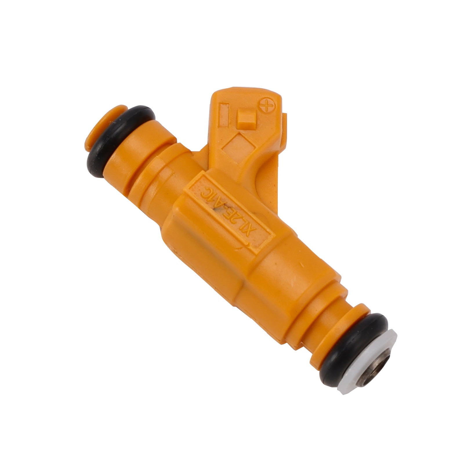 822-11135 Fuel Injectors 0280155900 For Mercury Mountaineer Ford Explorer