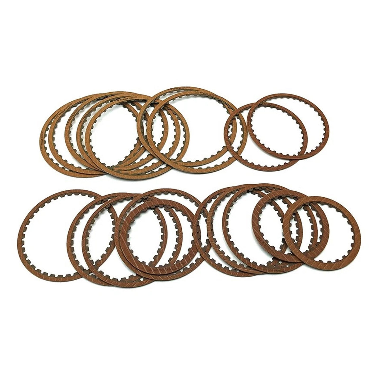 JF405E JF402E Kit Di Ricostruzione Trasmissione Per Suzuki Kia