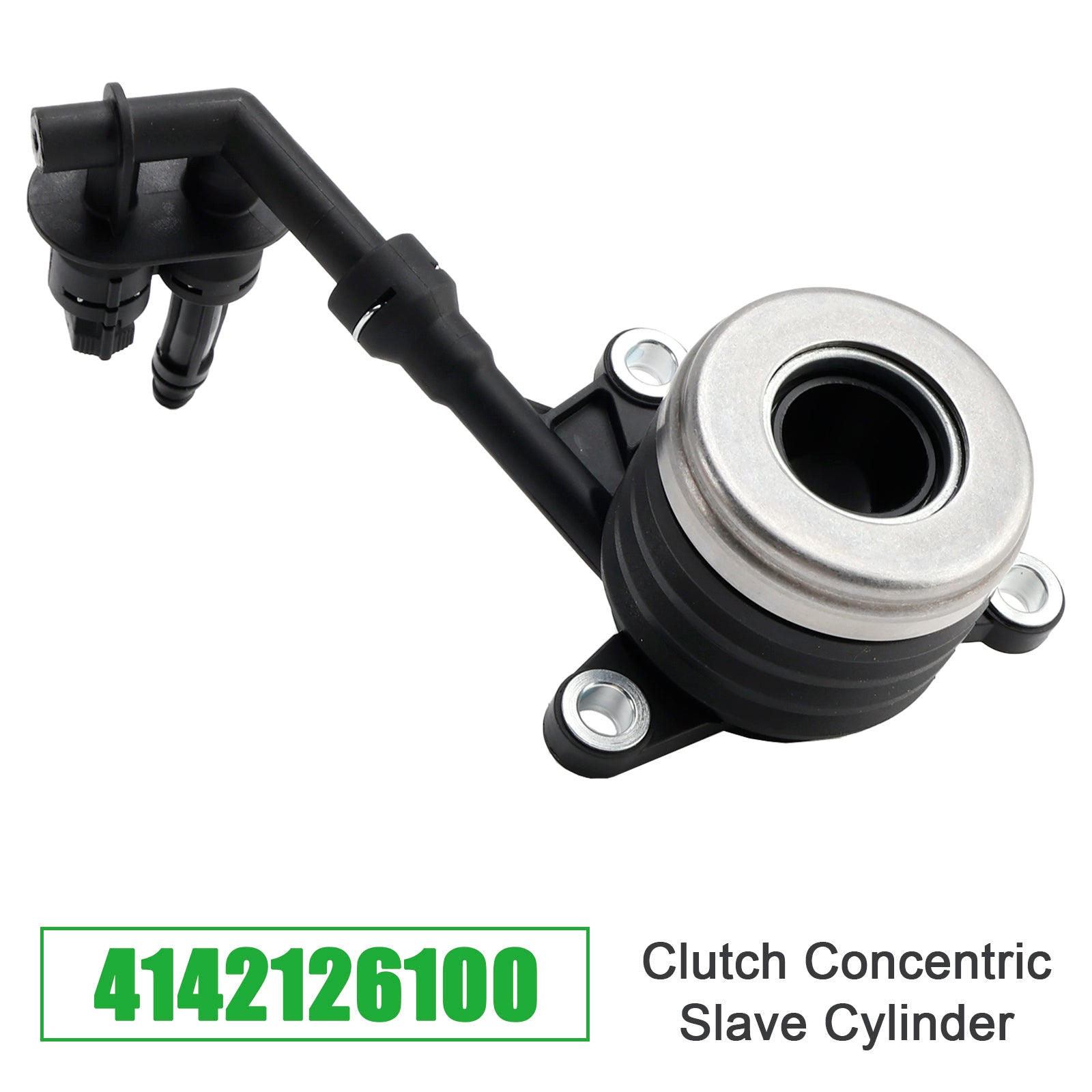 4142126100 Clutch Concentric Slave Cylinder for Hyundai i10 i20 i40 Bayon Ceed