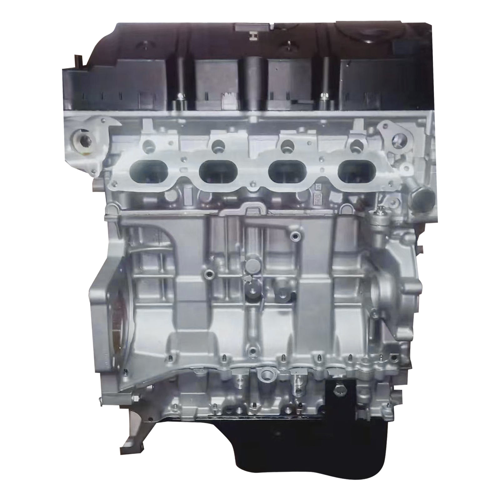 For Mini Cooper R56 N12 Brand New Engine Motor Block N12B16A 11000444886