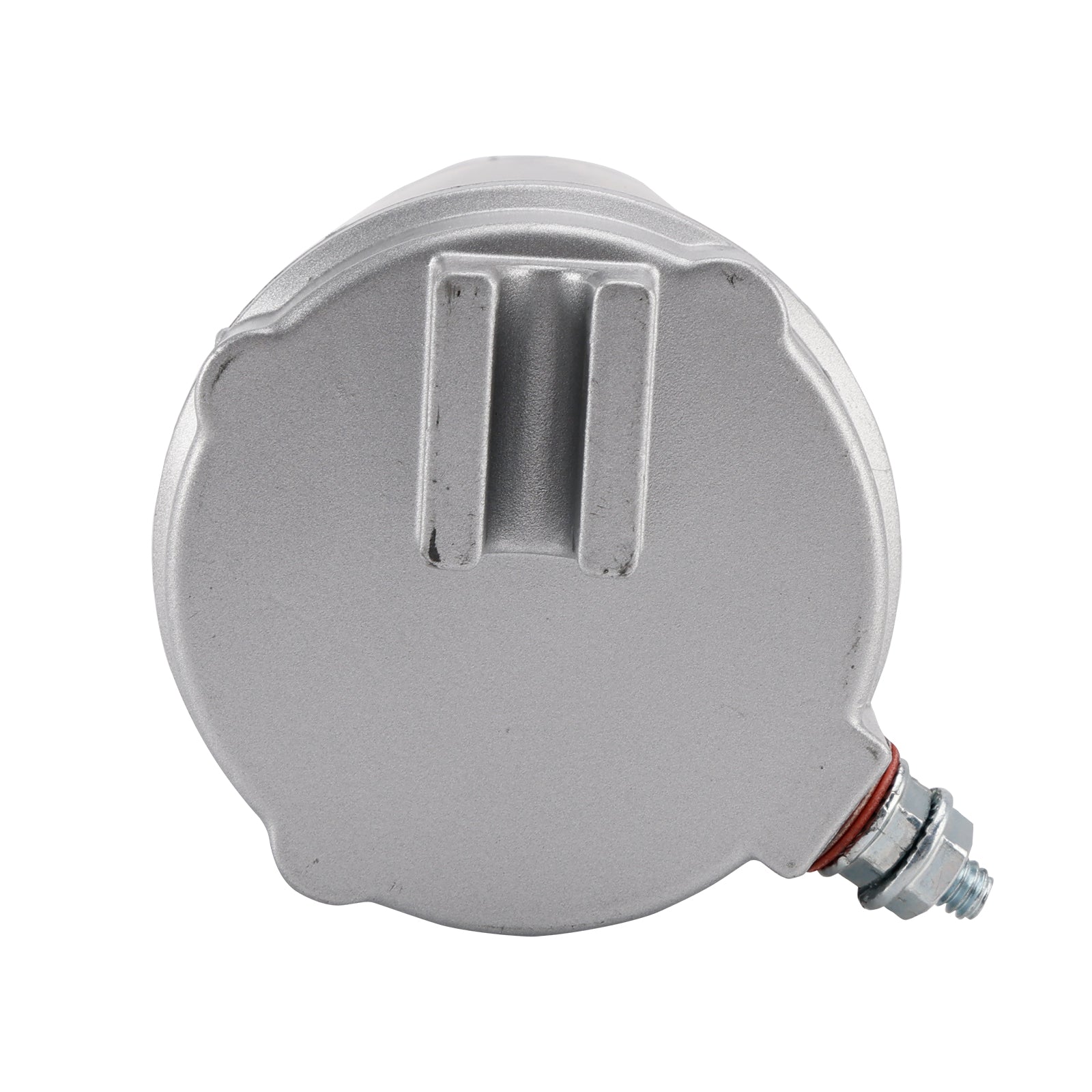 Štartovací motor pre Mercury Marine 40HP 50HP 60HP 01-09 4 zdvihový príves 893888t