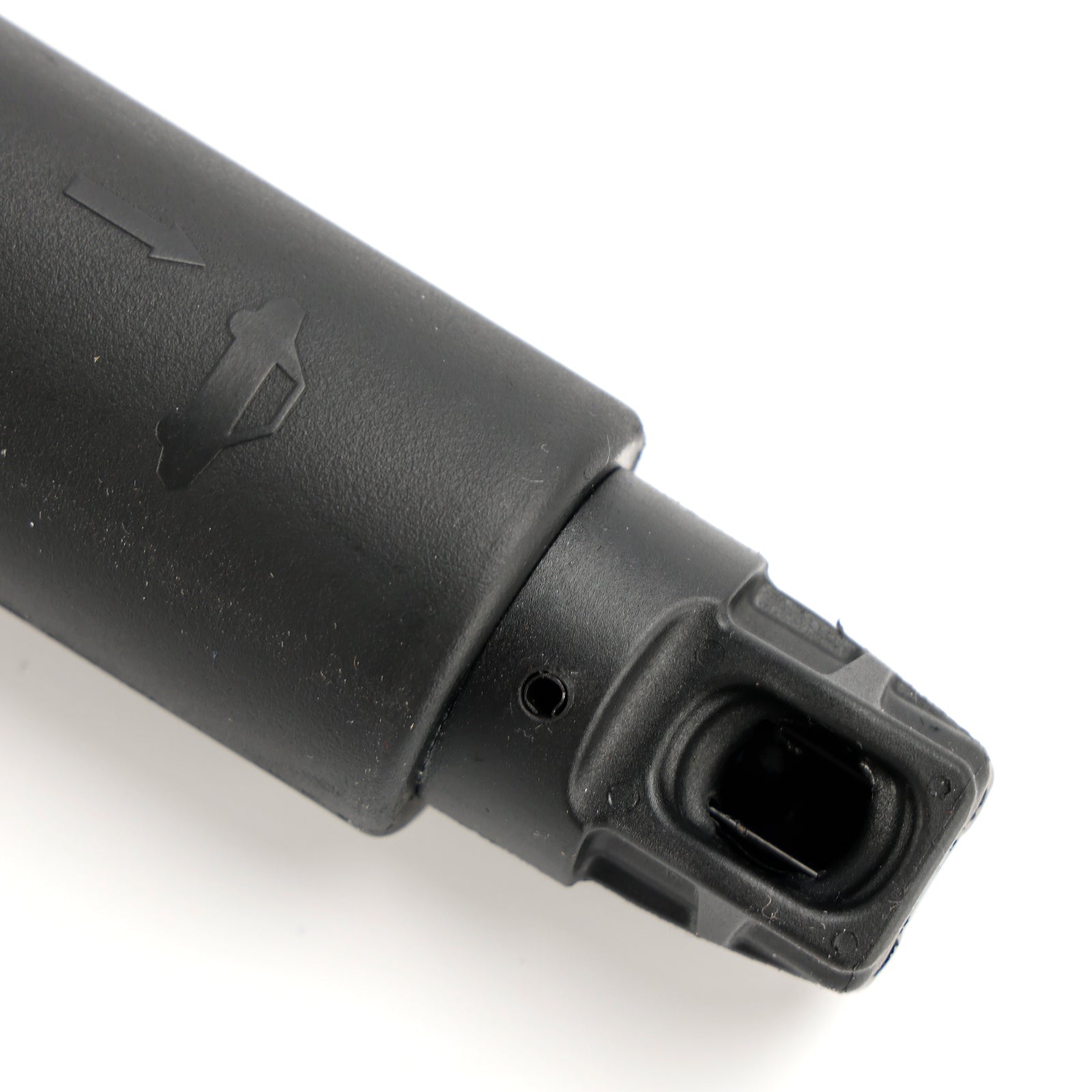 10.2013-12.2015 XC60 I SUV (156) D4 2PCS Support de levage de hayons électriques 31386705 31386706