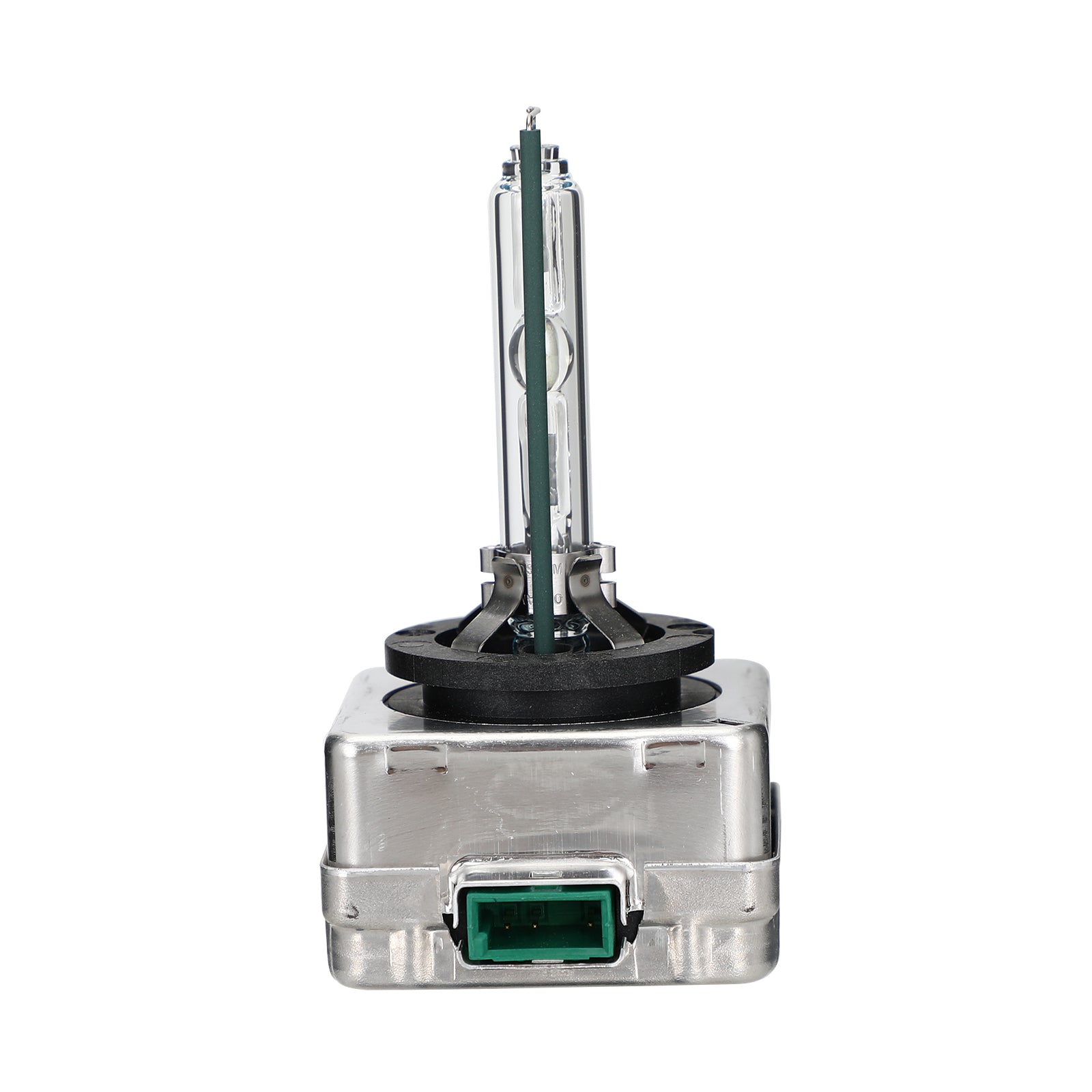 D3S For OSRAM ORIGNIAL Xenarc HID Car/Truck Headlight Lamp Light 42V35W 66340HBI