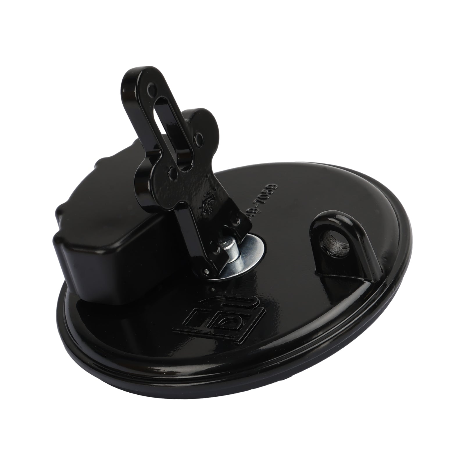 Tanque de combustível 349-7059 Fits para escavadeira de lagarta 311d 312d 312d L 312d2 312d2