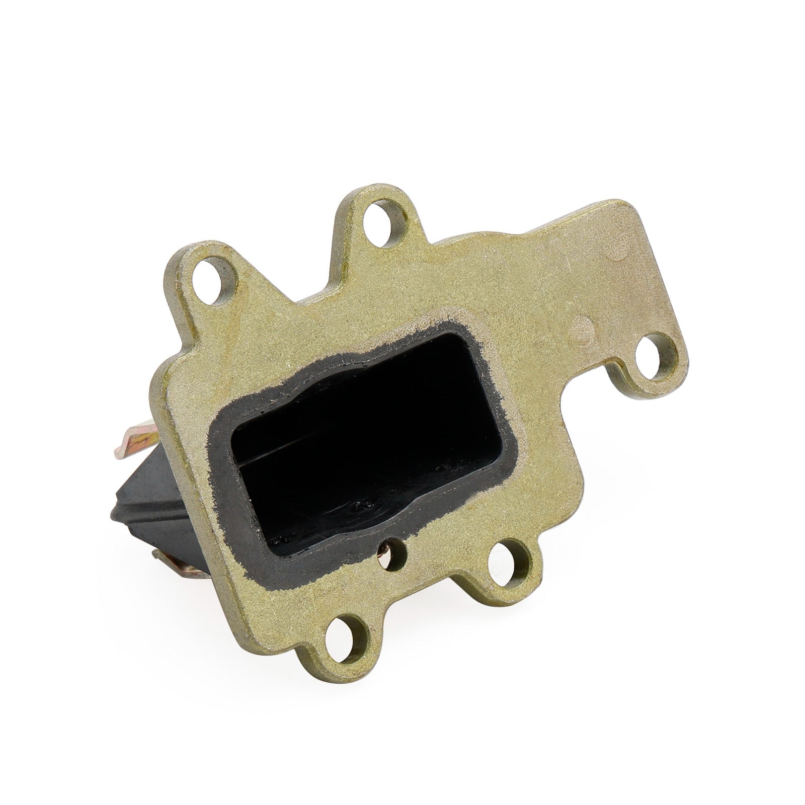 677-13610 Reed Valve Assy pre Yamaha Outboard Motor 6HP 8HP 6B 8B Parsun T6 T8