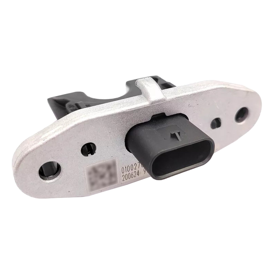 Neutral Safety Switch AE8Z-7F293-A for Ford Fiesta Focus S Sedan Titanium 2011-2019