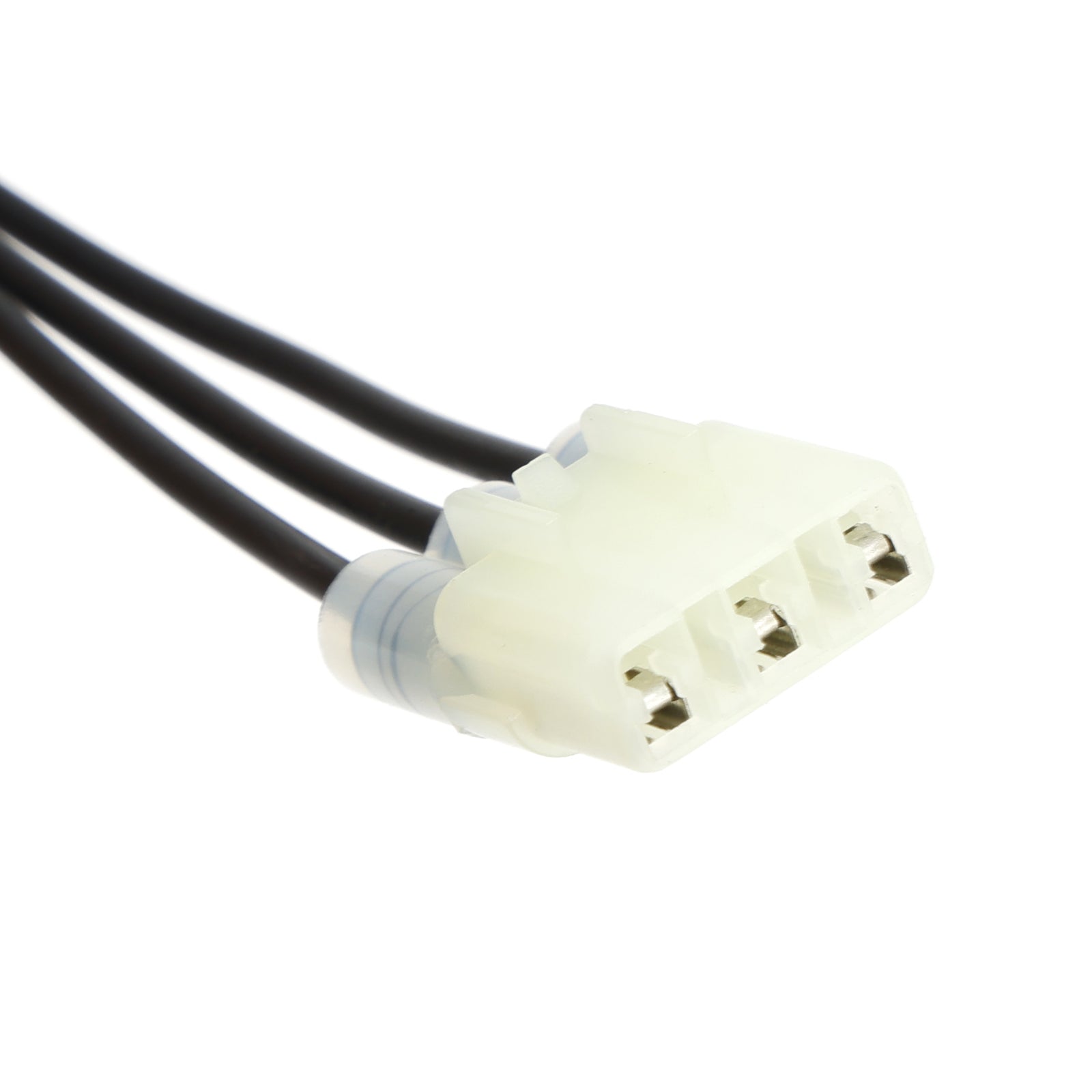 Joint de redresseur du régulateur du stator générateur pour 450 500 XC-W exc. Six jours 12-16